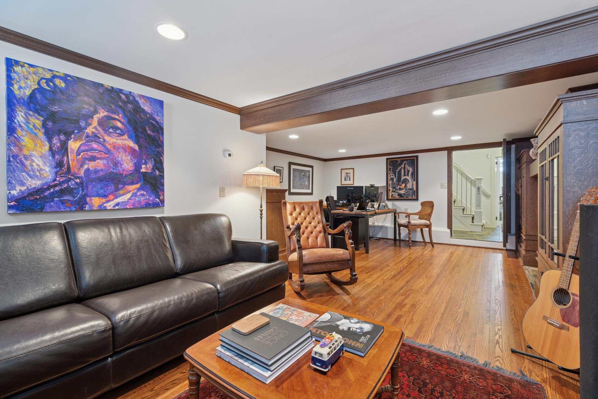 4102 Linden Hills Boulevard