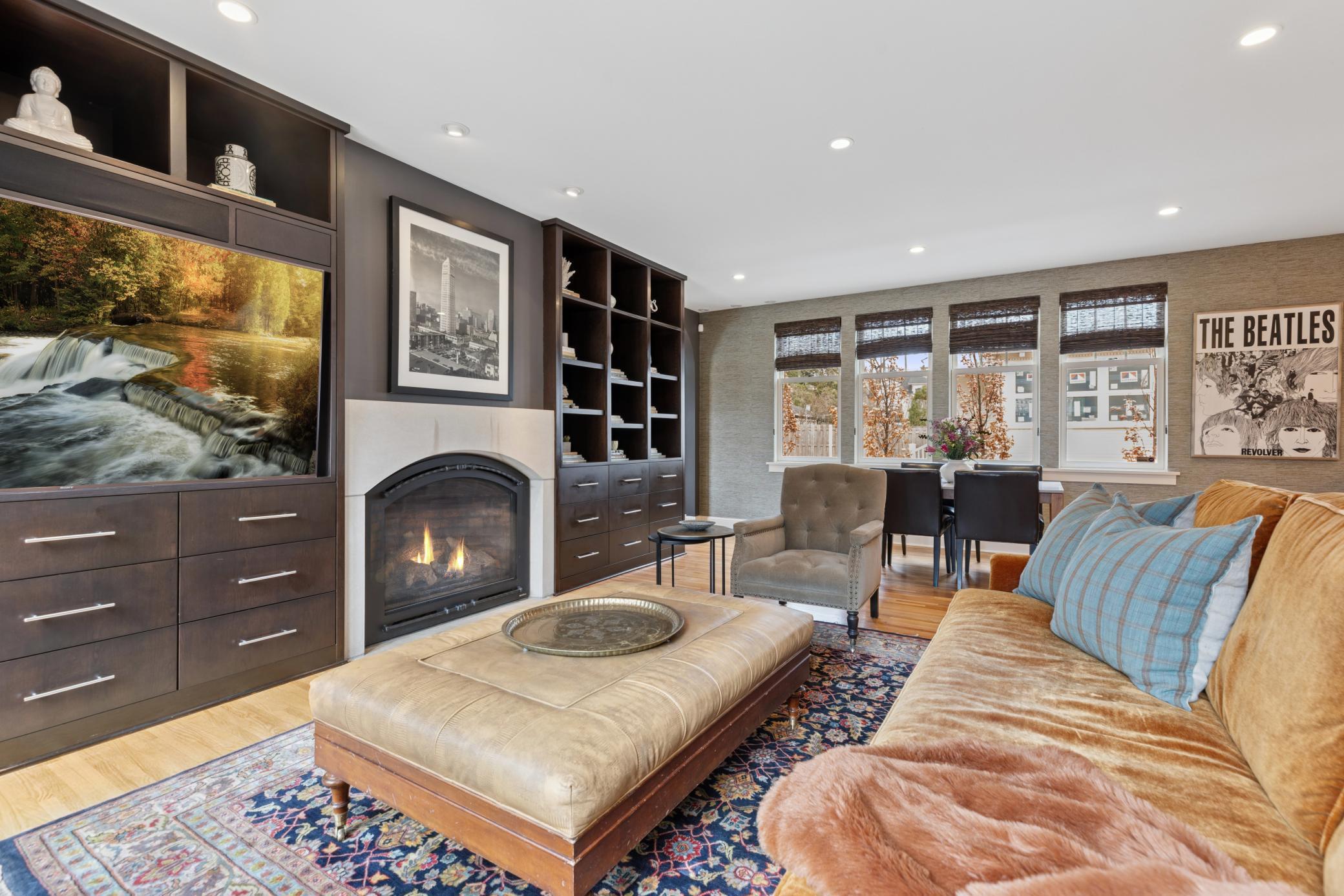 4102 Linden Hills Boulevard