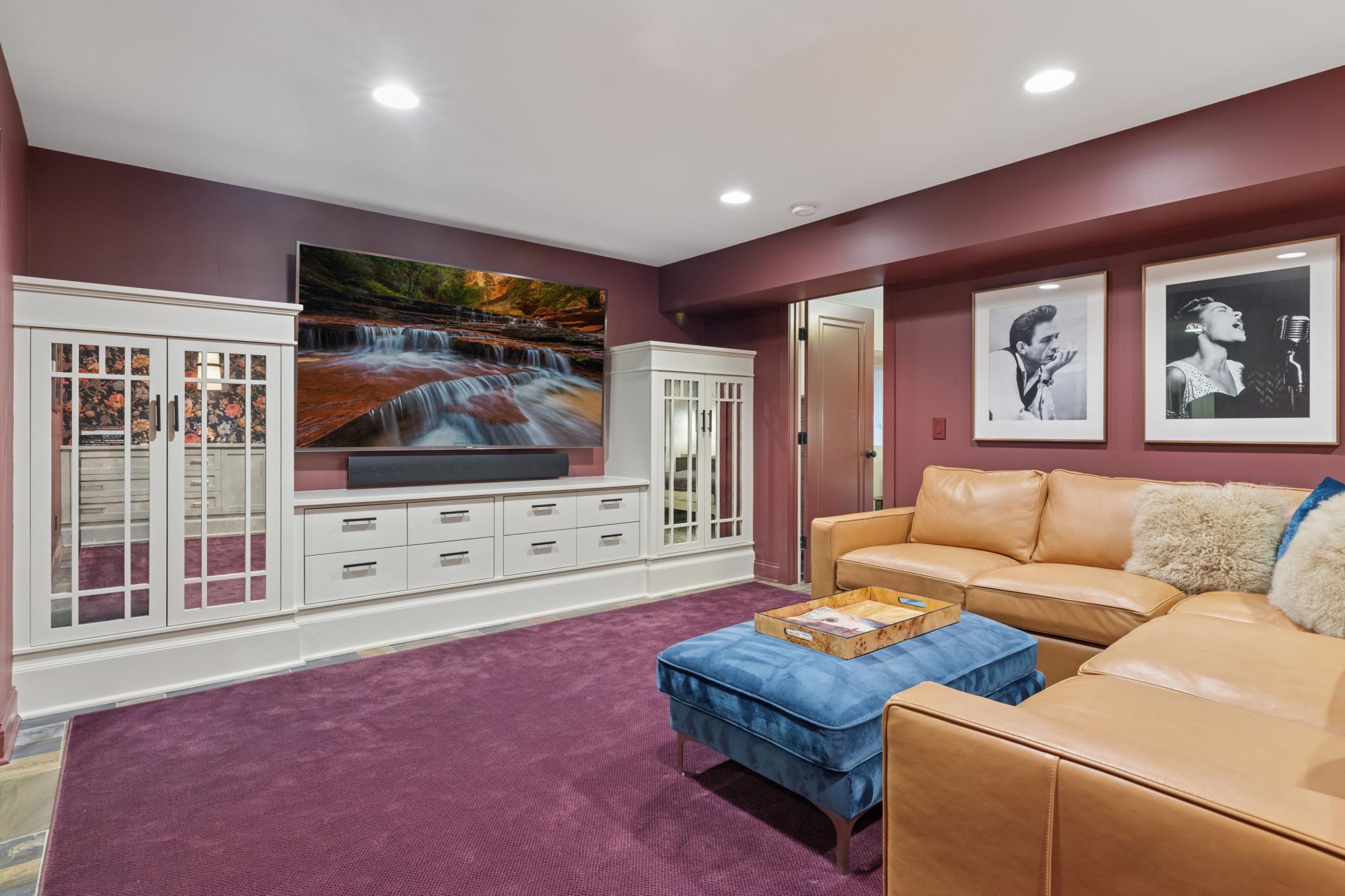 4102 Linden Hills Boulevard