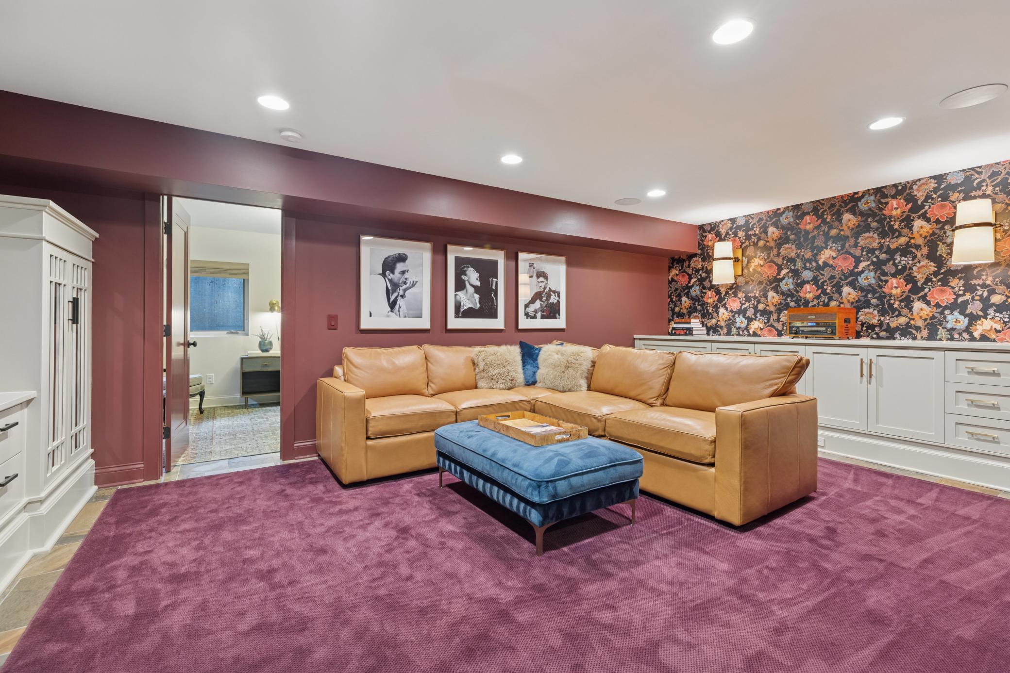 4102 Linden Hills Boulevard