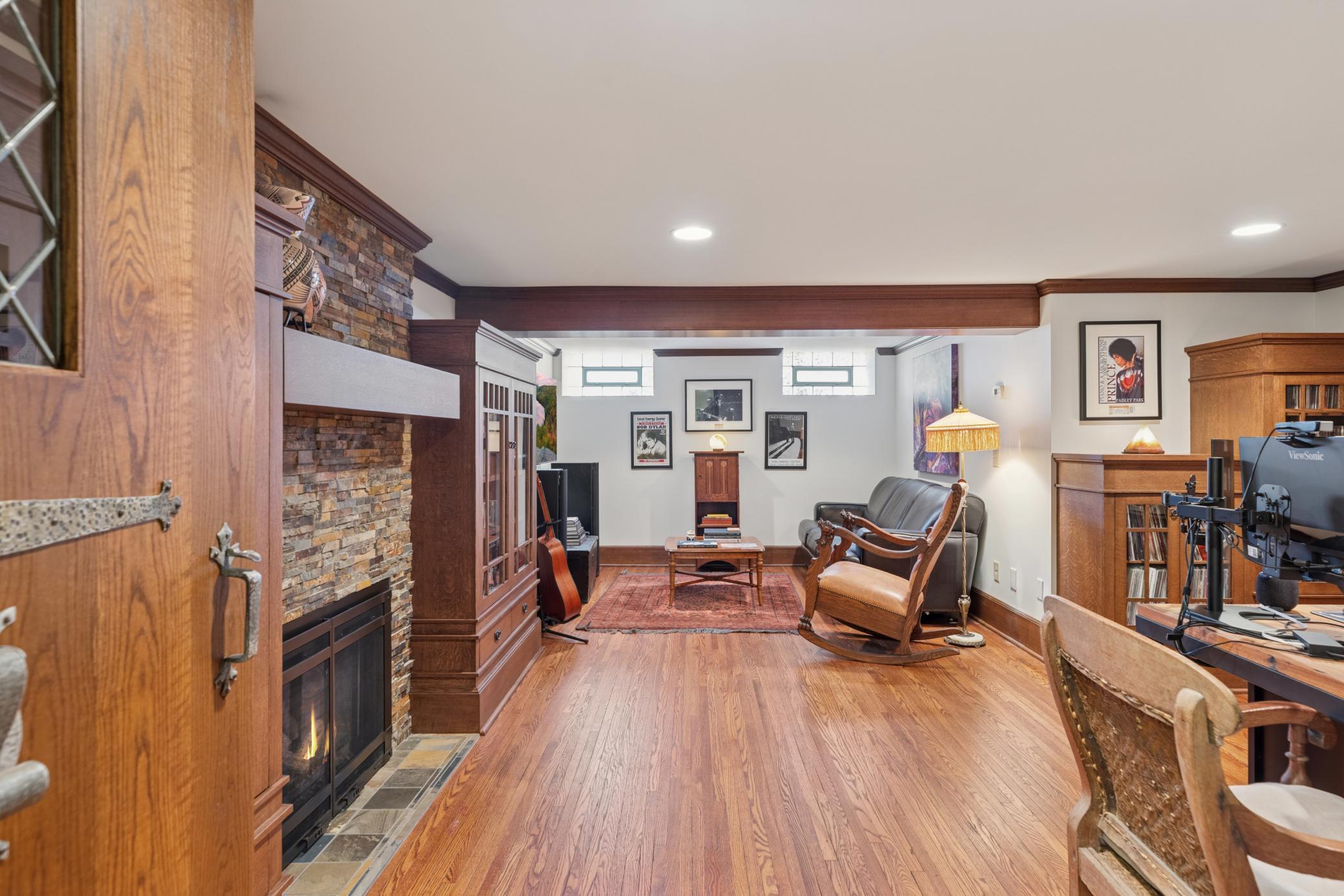 4102 Linden Hills Boulevard