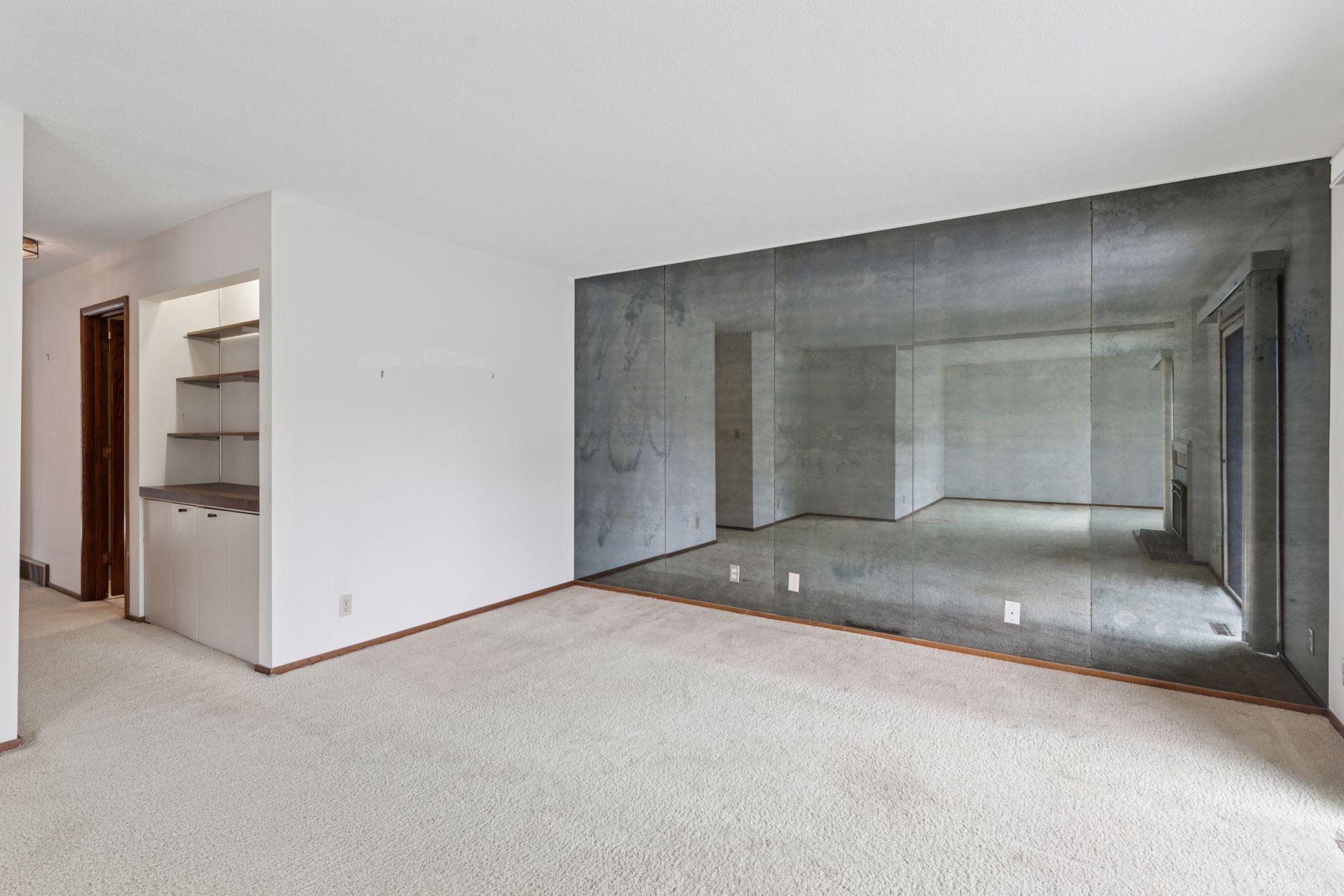 11021 Abbott Lane