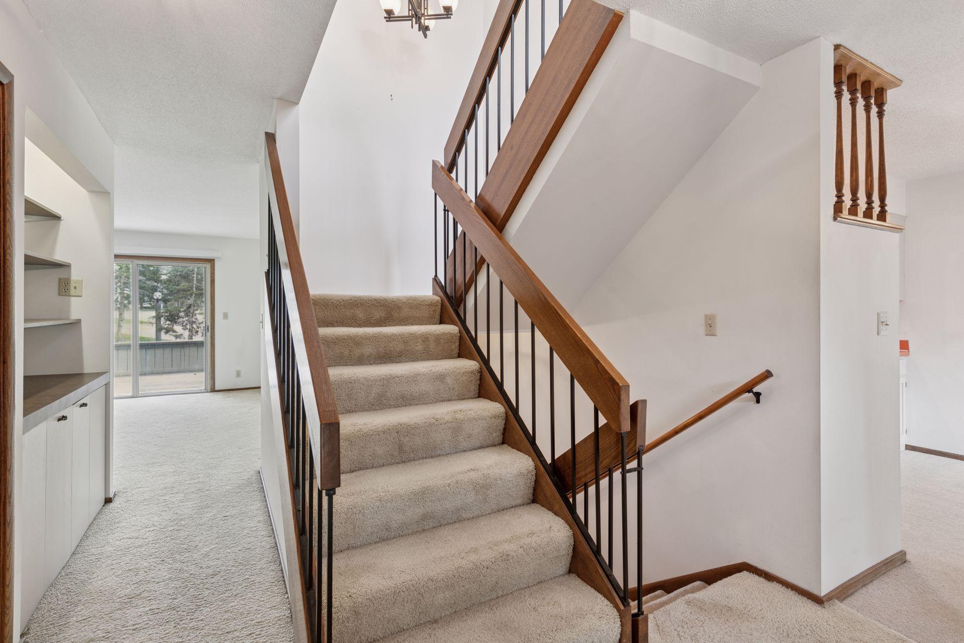 11021 Abbott Lane