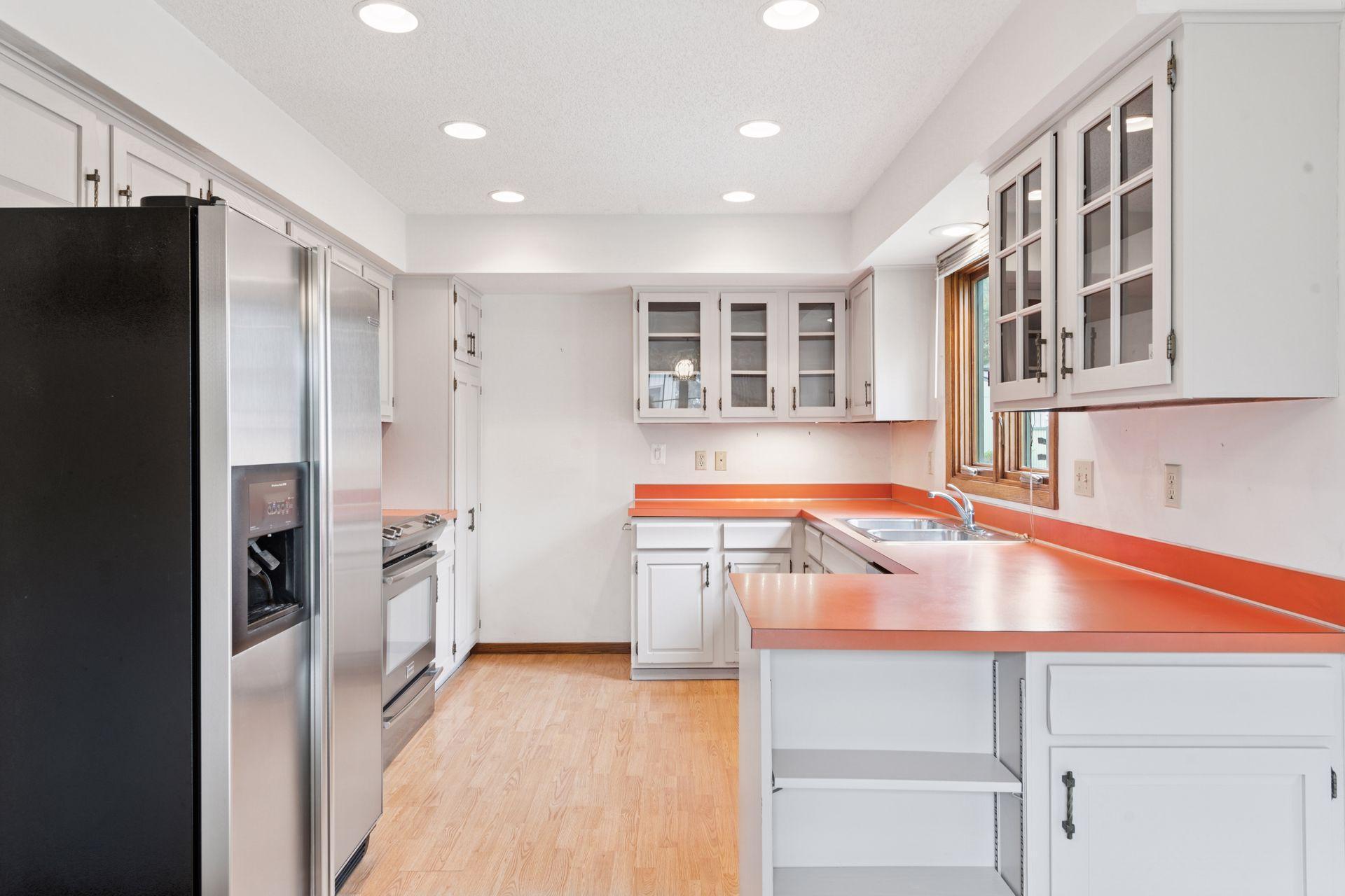 11021 Abbott Lane