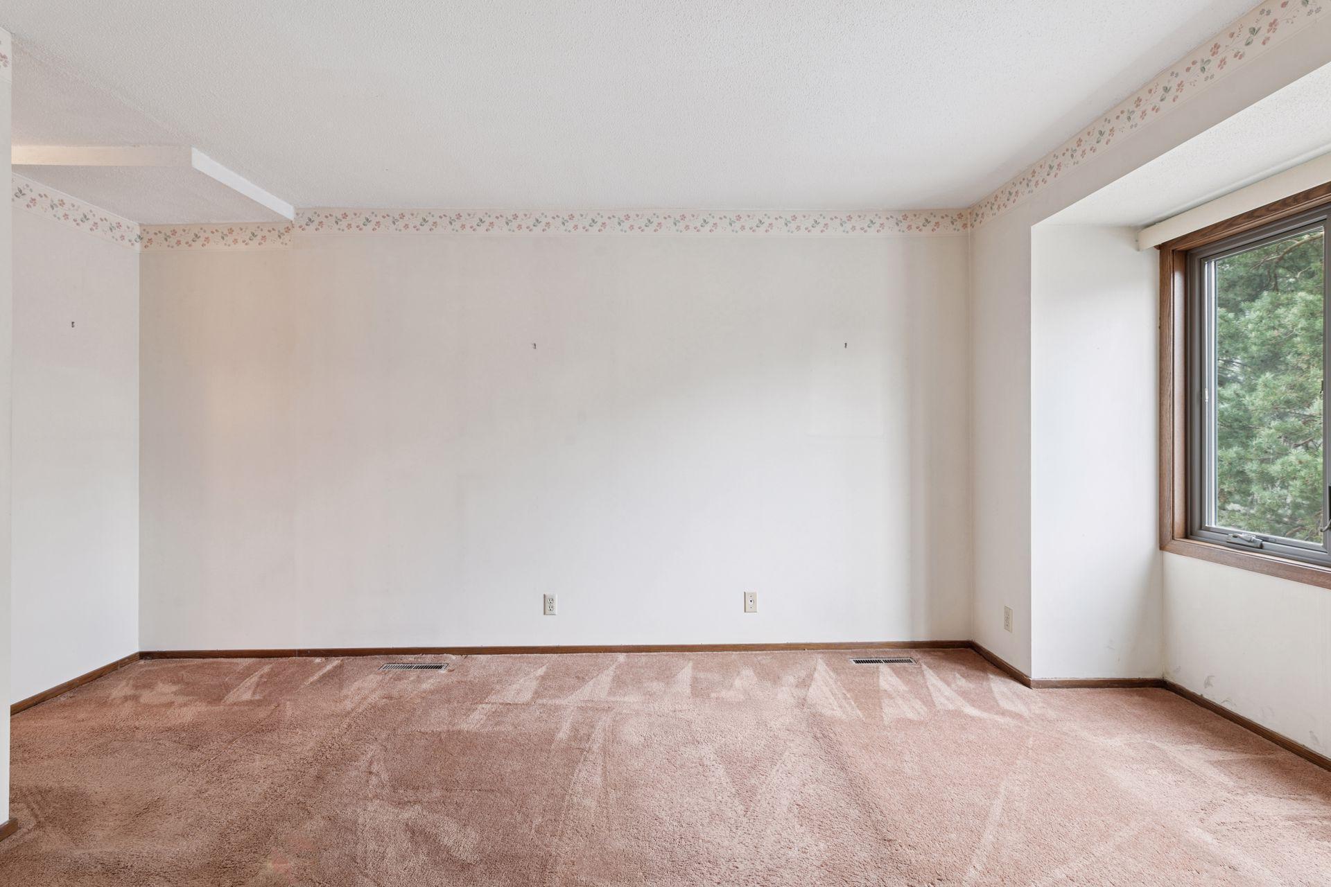 11021 Abbott Lane