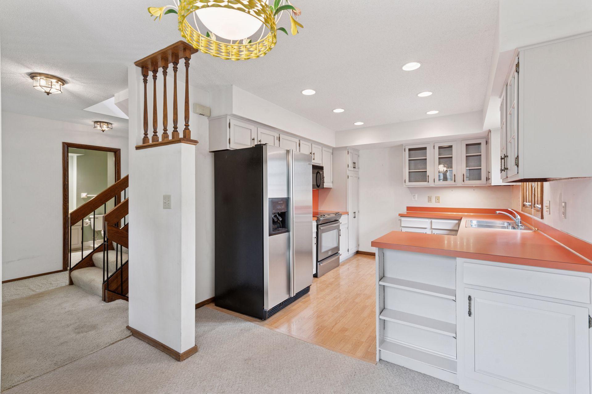 11021 Abbott Lane