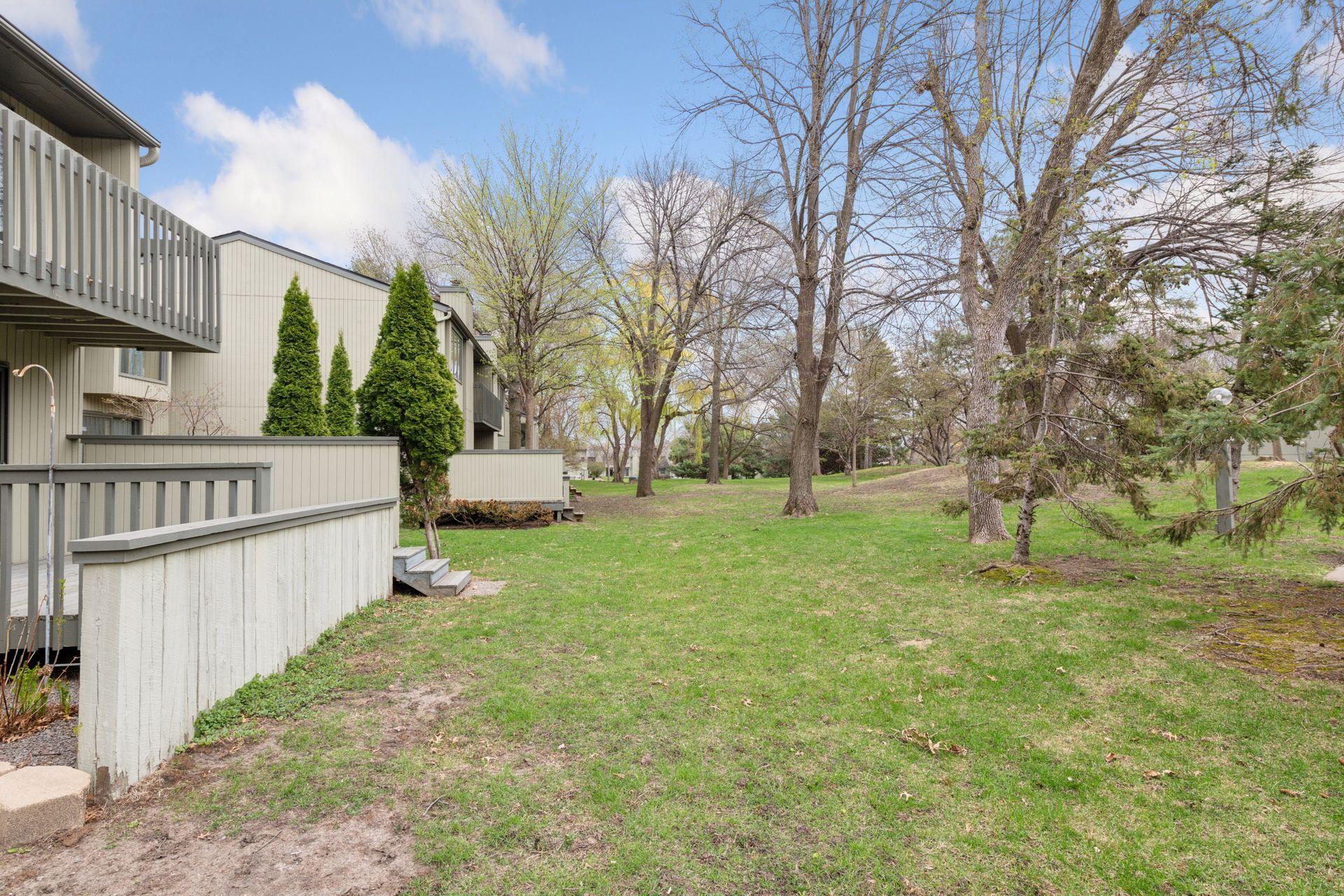 11021 Abbott Lane