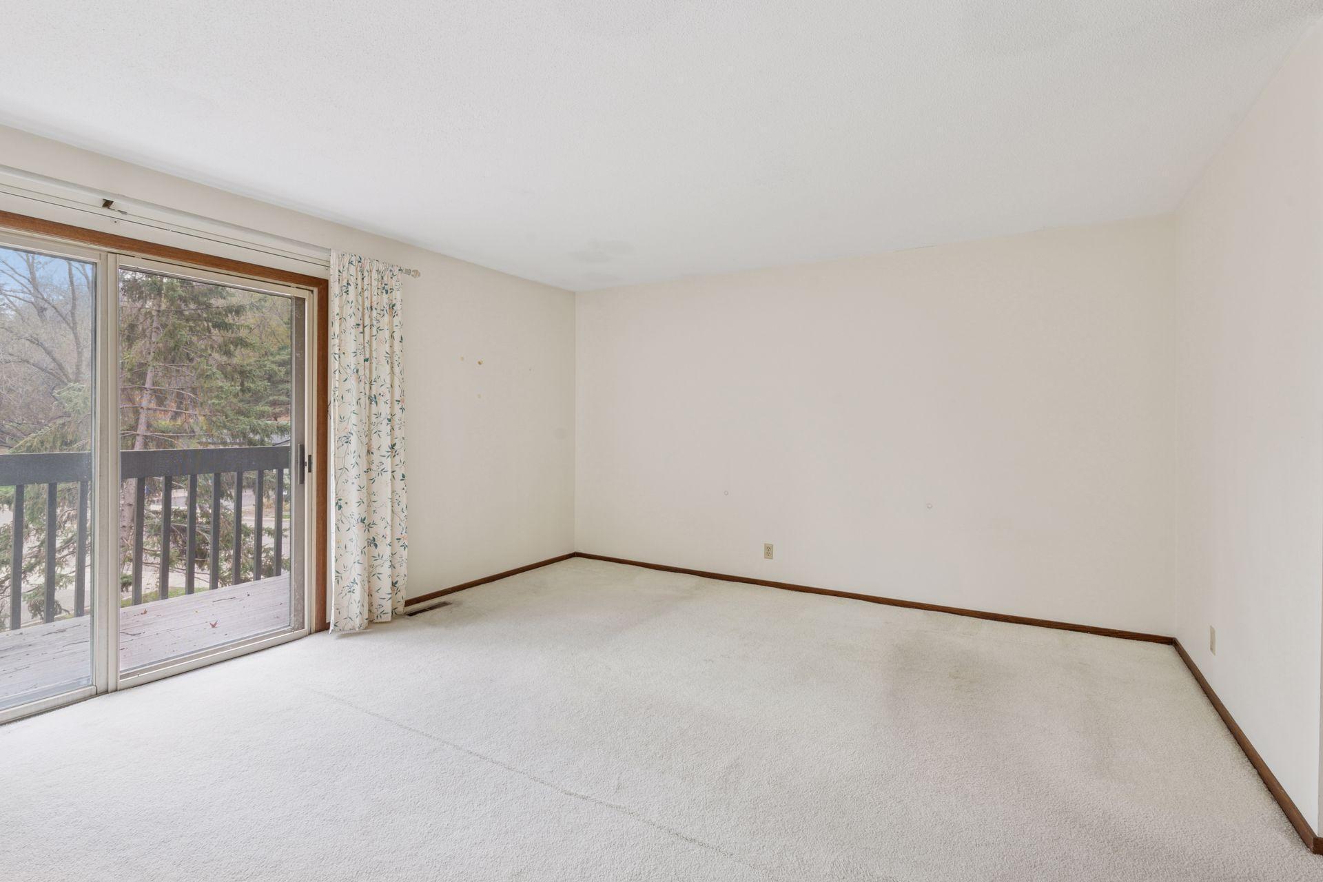 11021 Abbott Lane