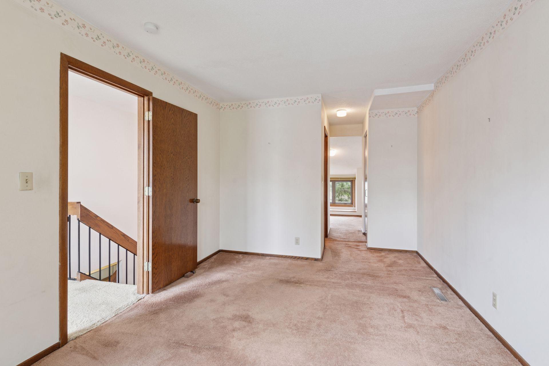 11021 Abbott Lane