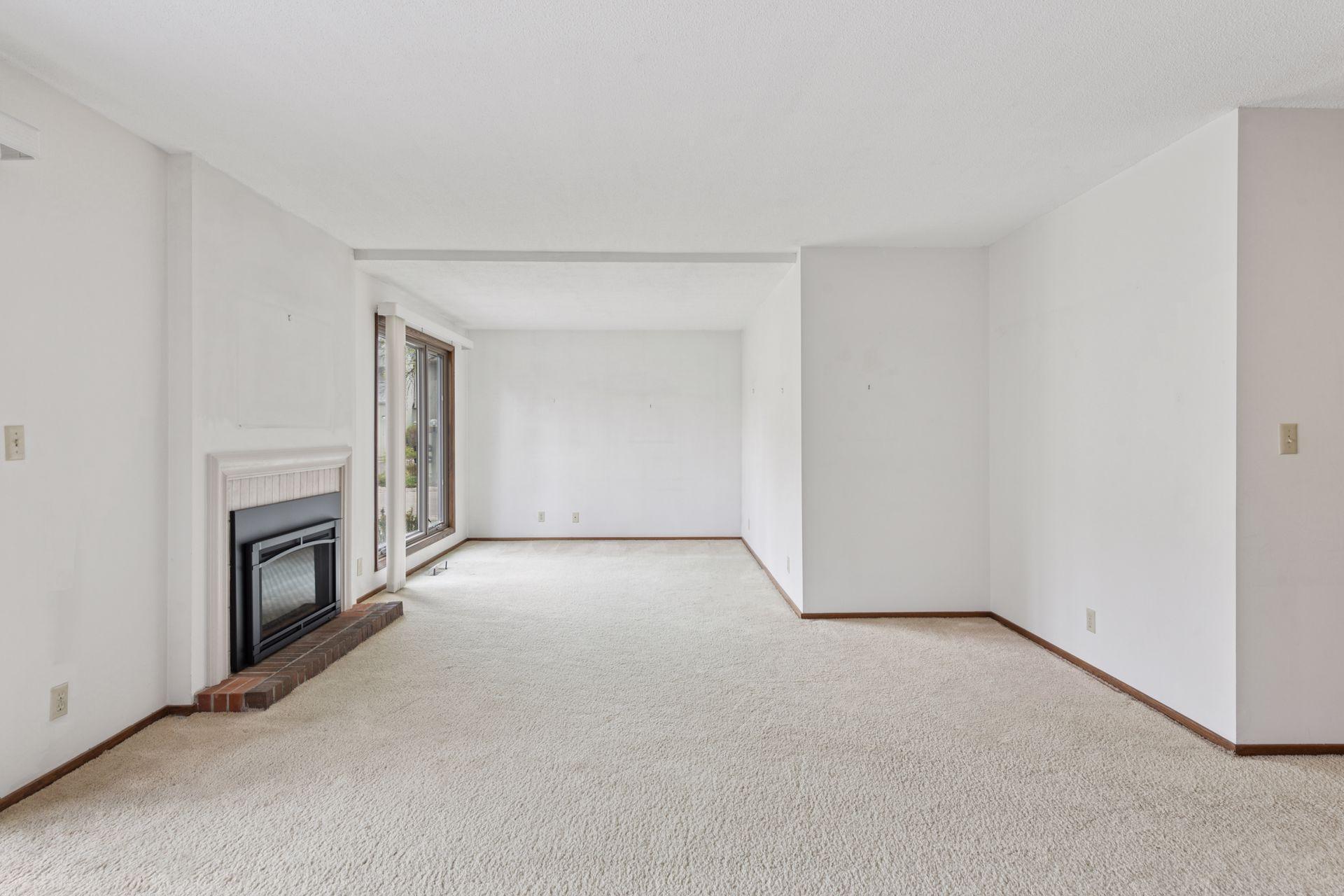 11021 Abbott Lane