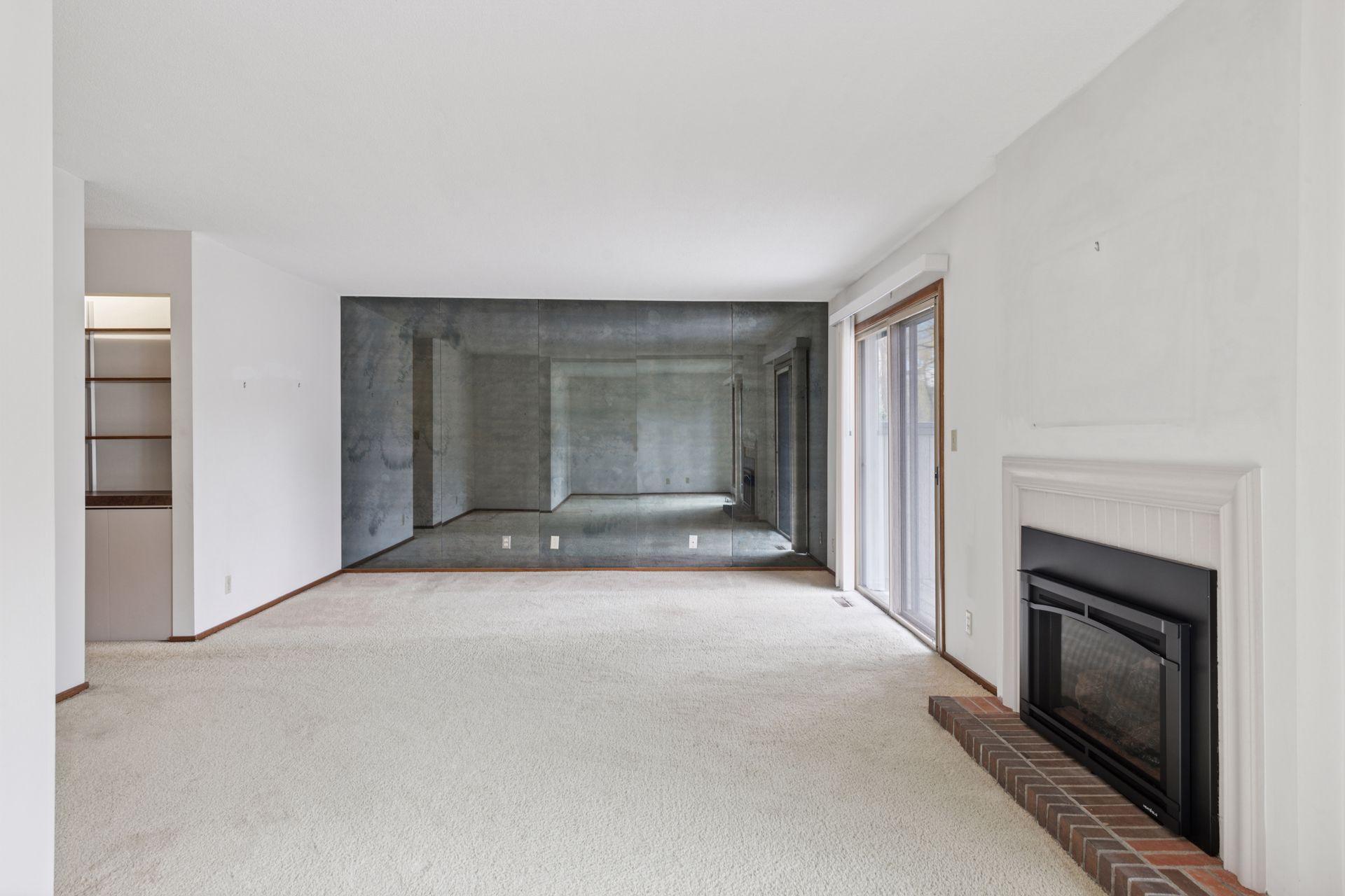 11021 Abbott Lane