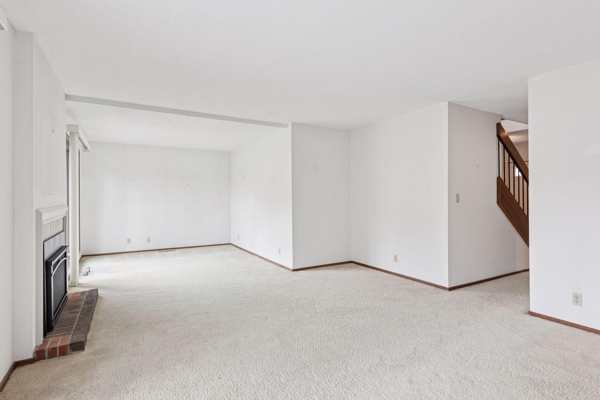 11021 Abbott Lane