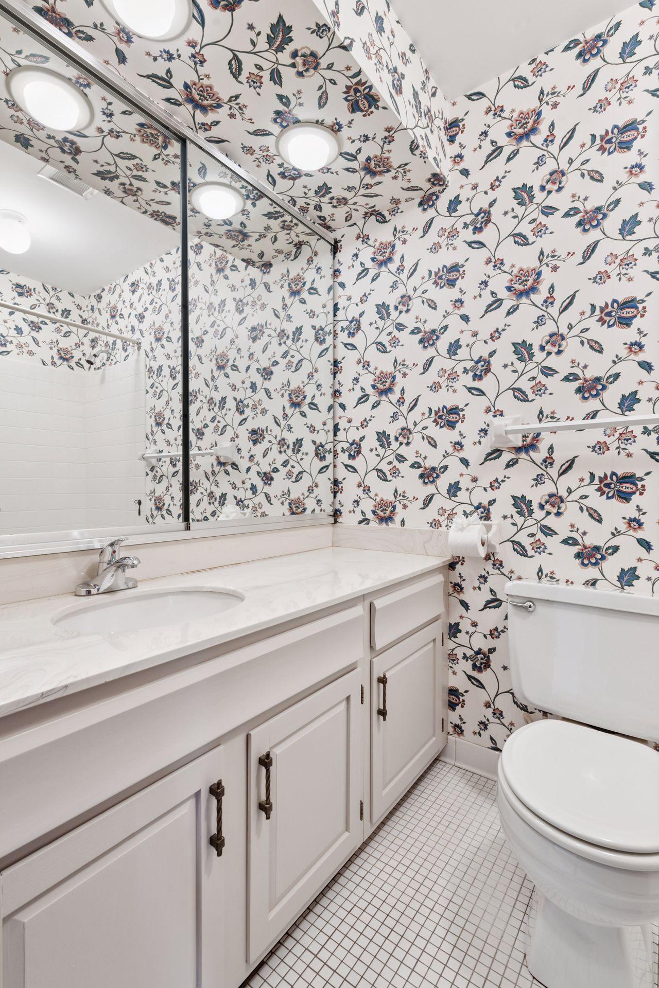 11021 Abbott Lane
