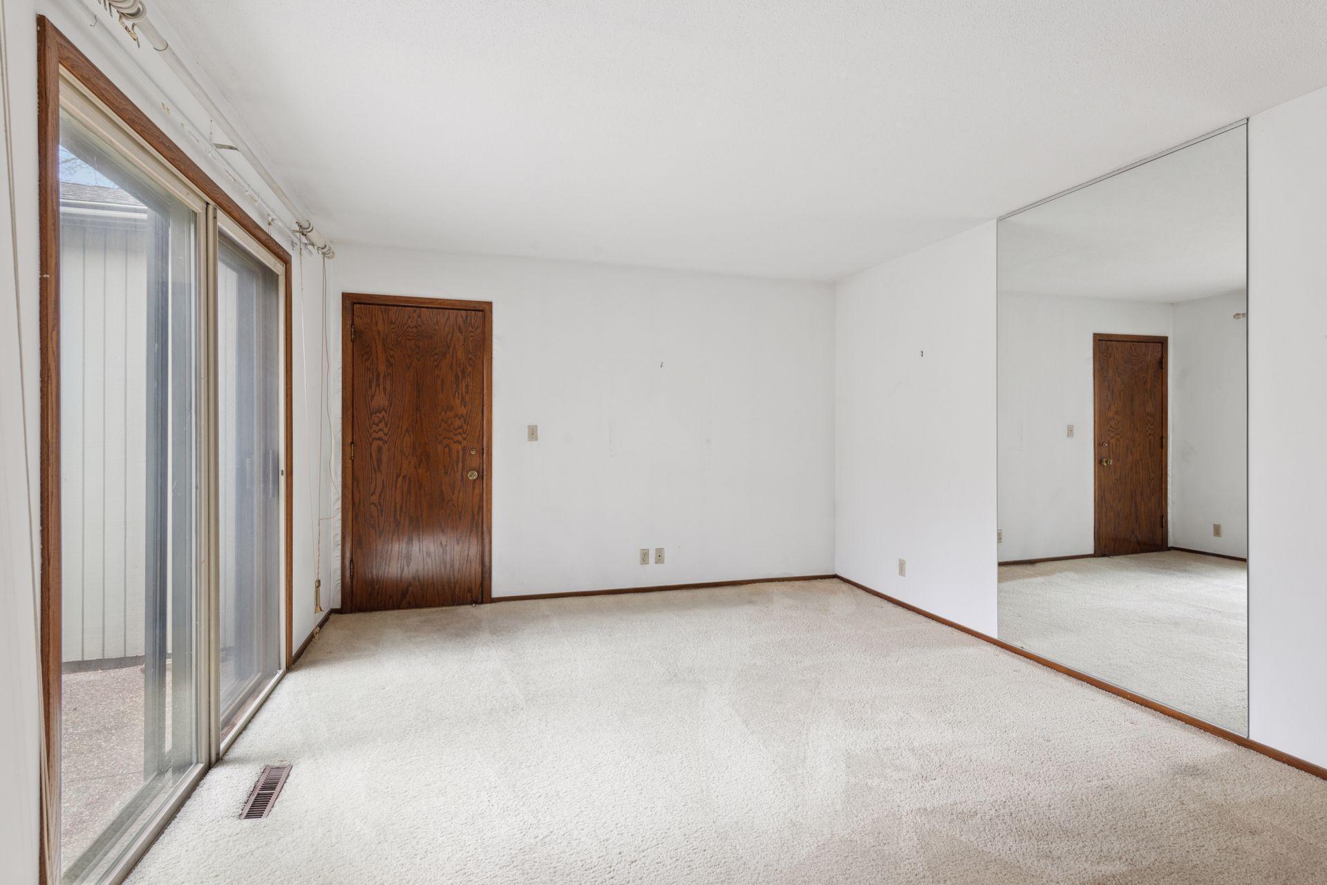 11021 Abbott Lane