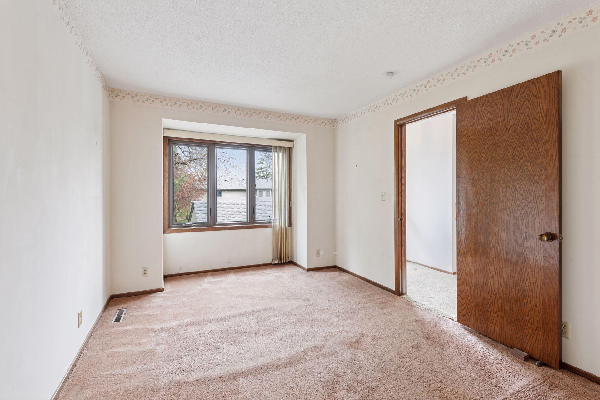 11021 Abbott Lane