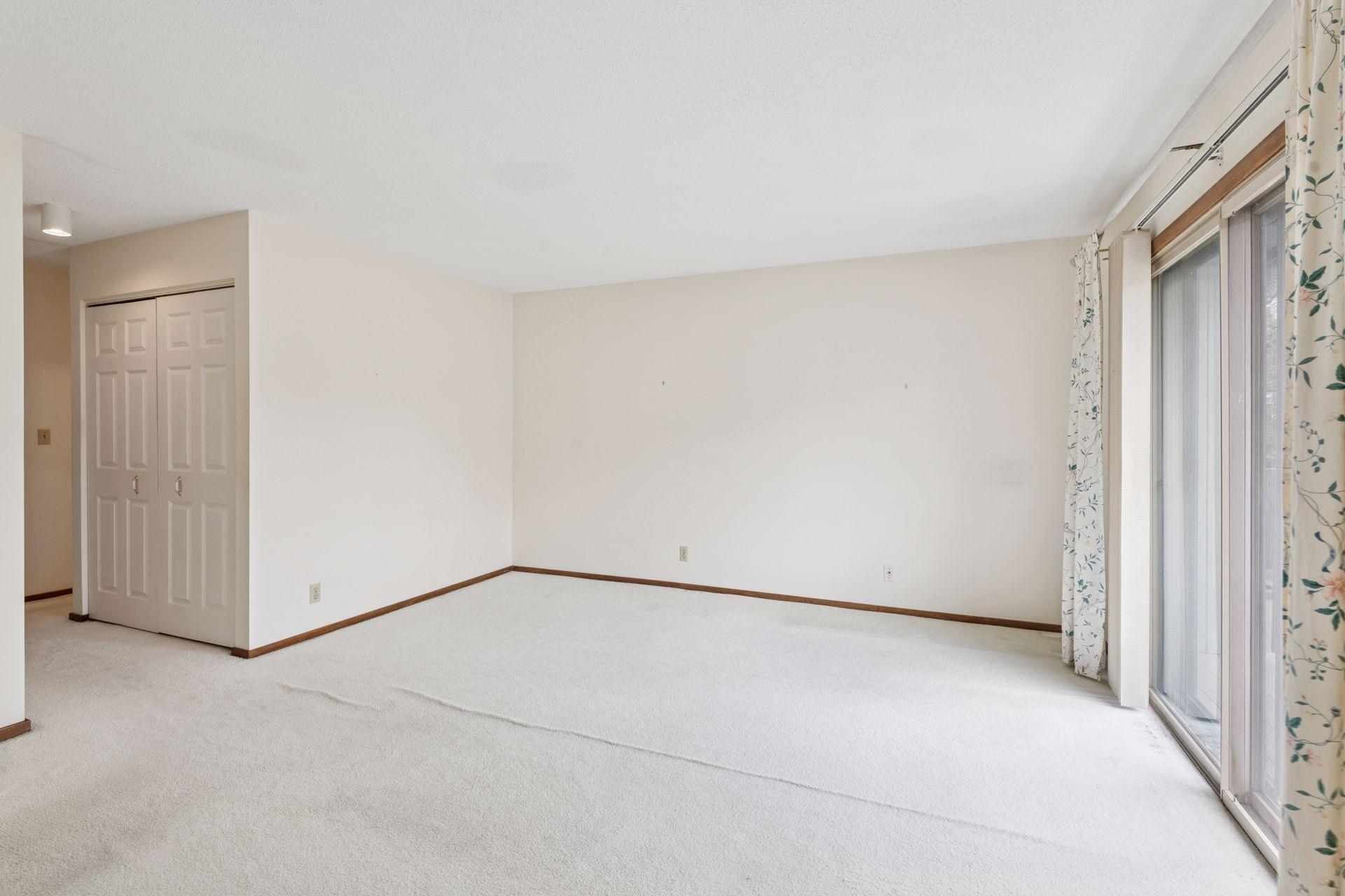 11021 Abbott Lane
