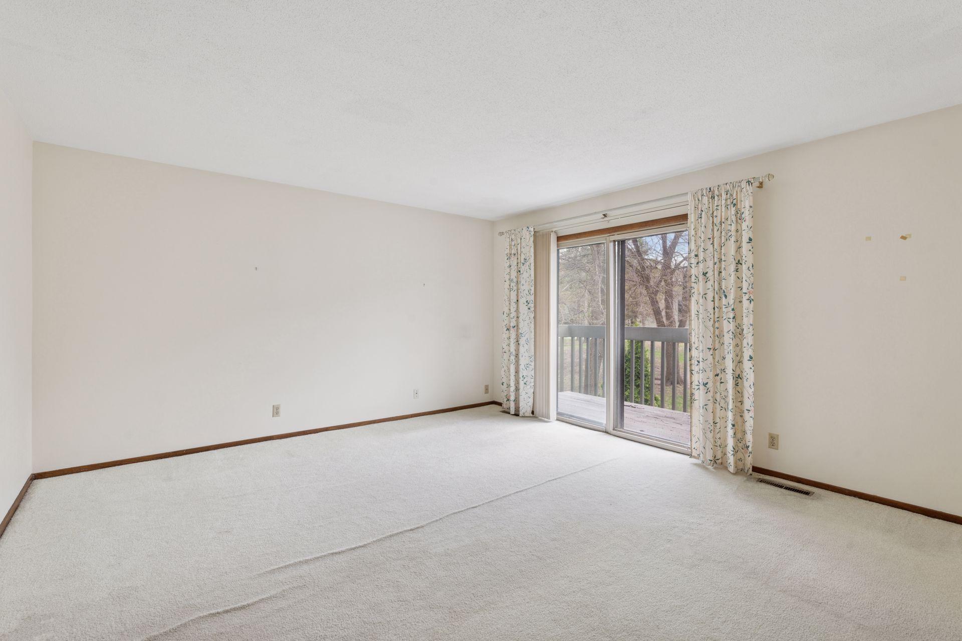 11021 Abbott Lane