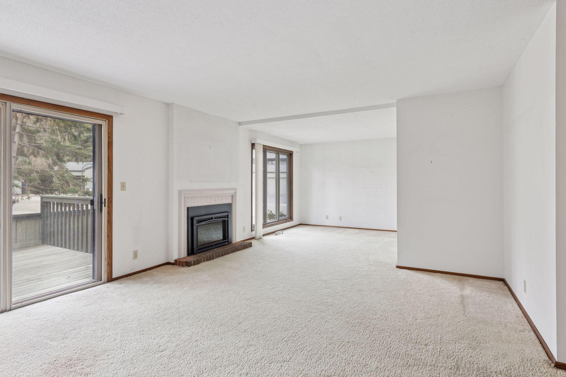 11021 Abbott Lane