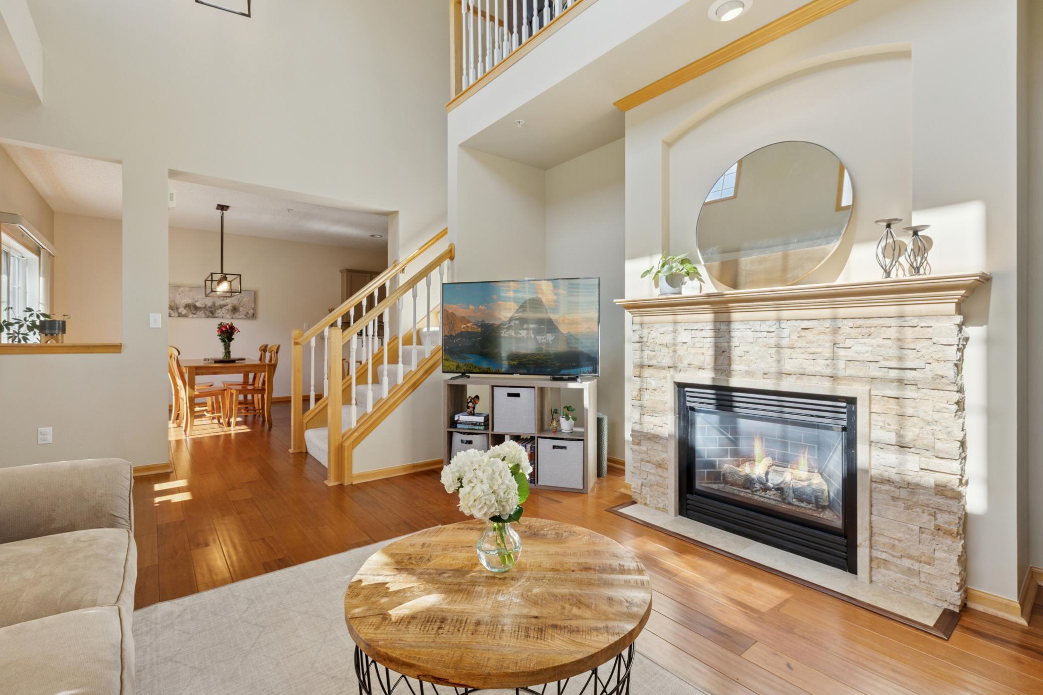 13915 52nd Avenue N Unit: 1204