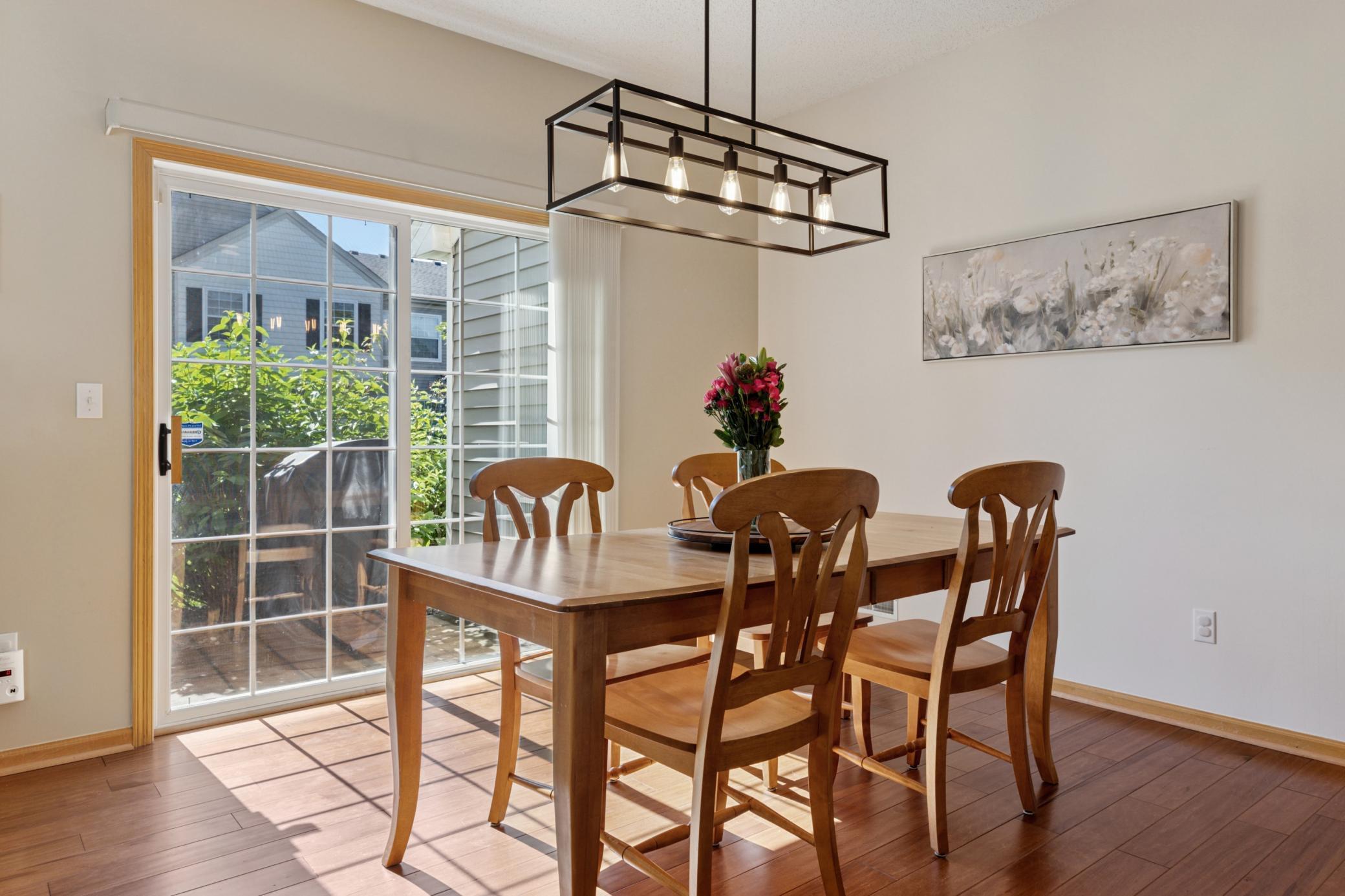 13915 52nd Avenue N Unit: 1204