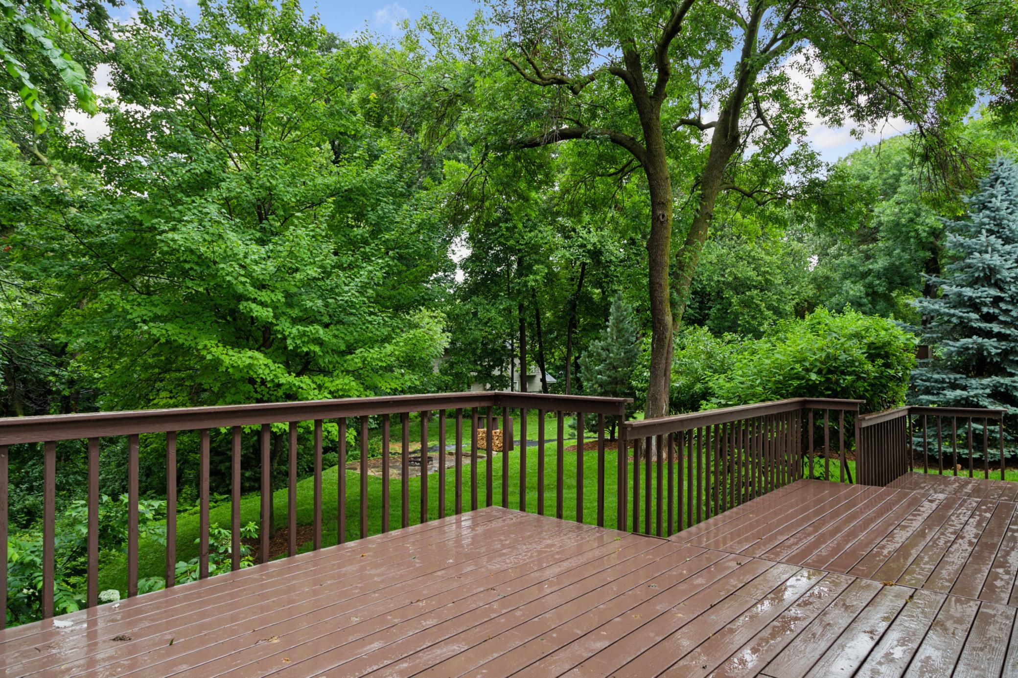 240 W Point Road