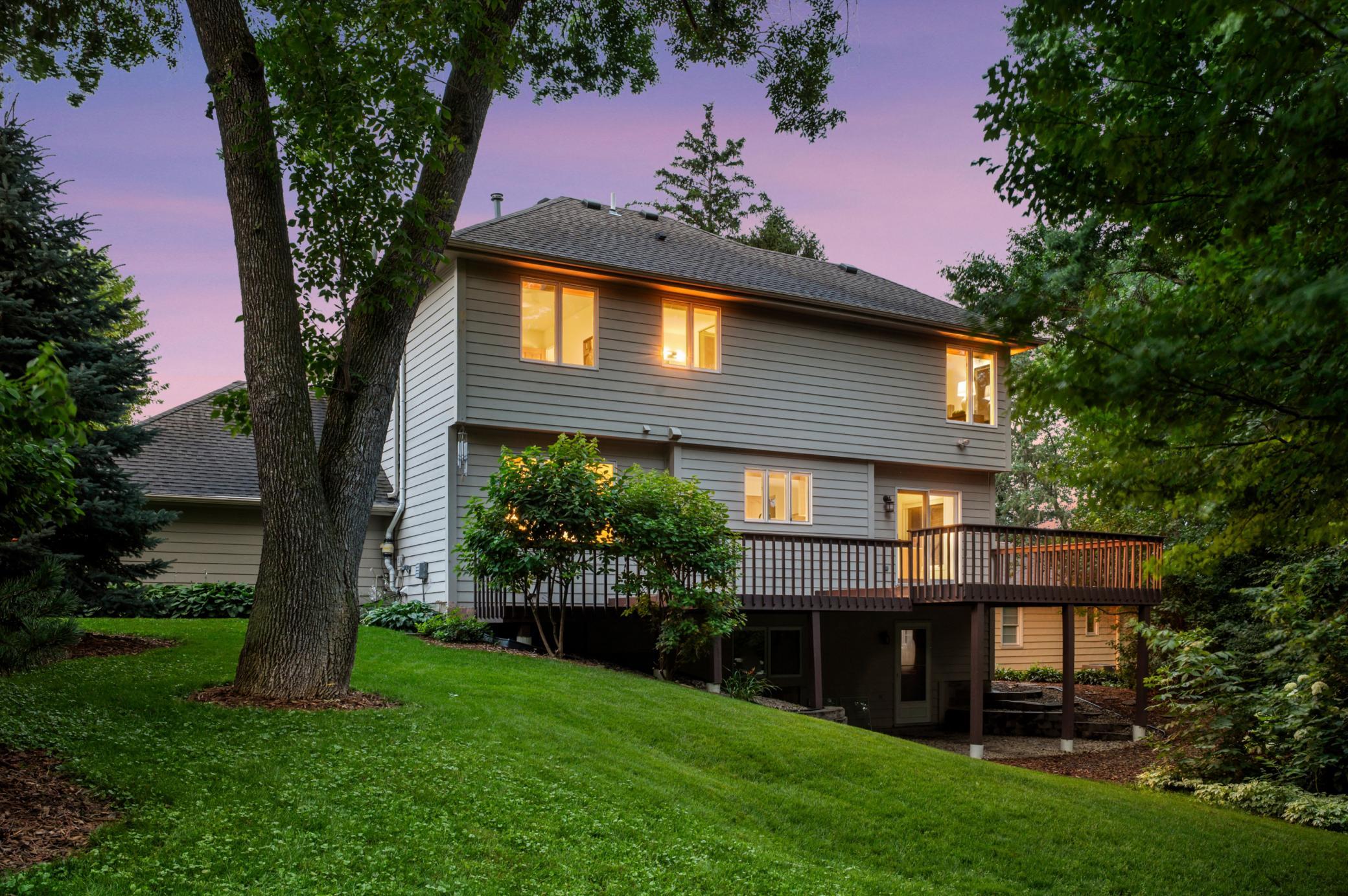 240 W Point Road
