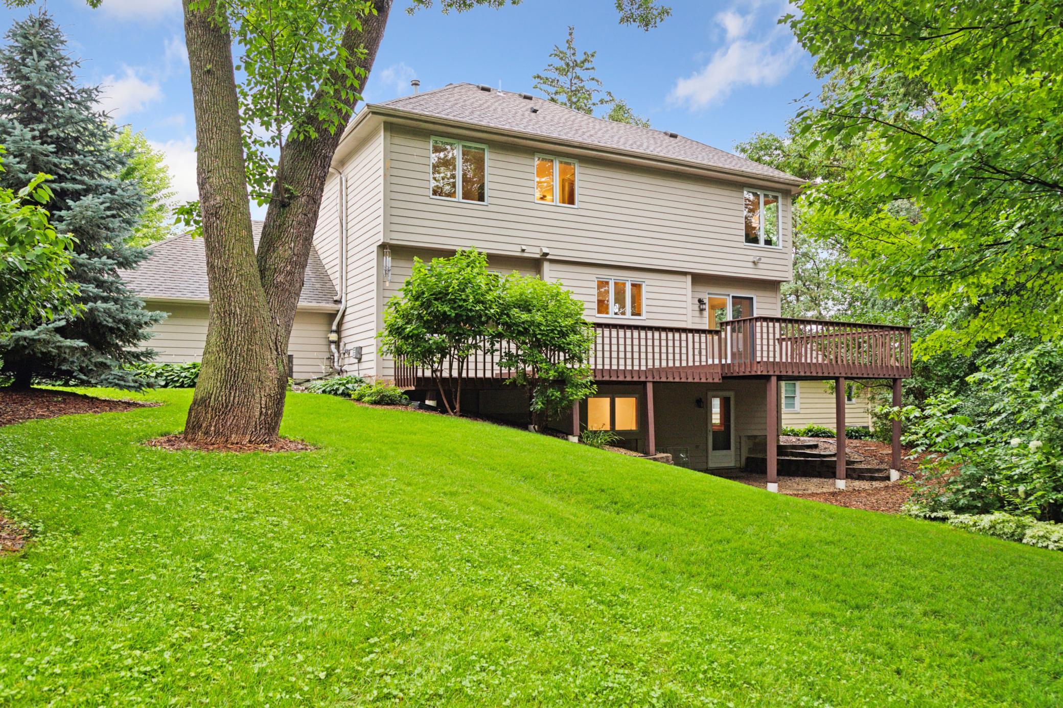 240 W Point Road