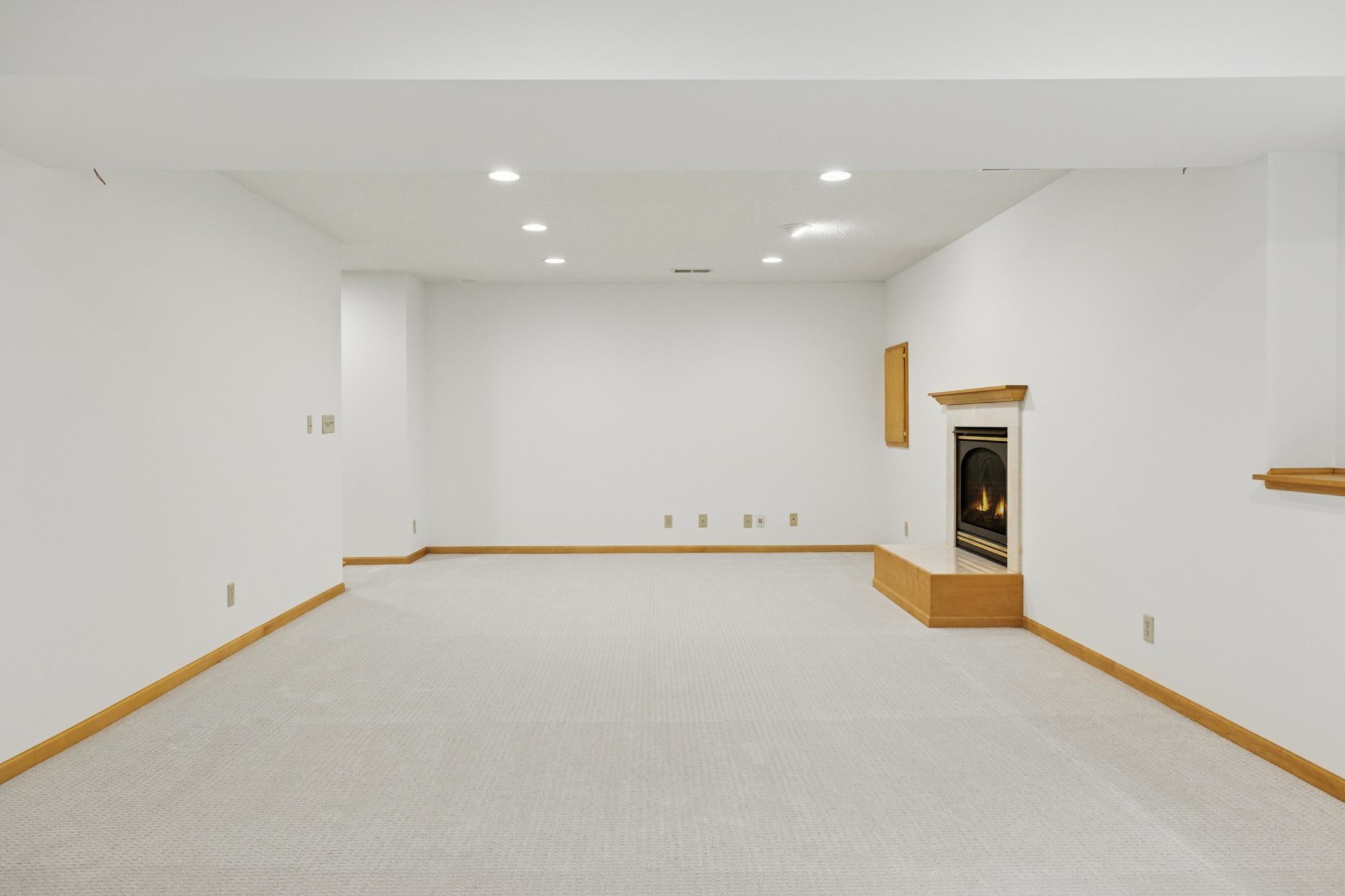 240 W Point Road