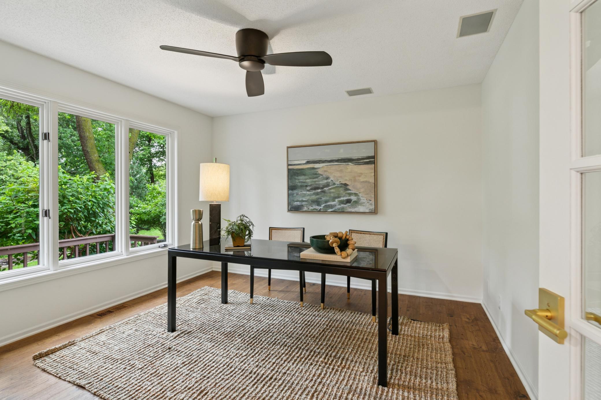 240 W Point Road