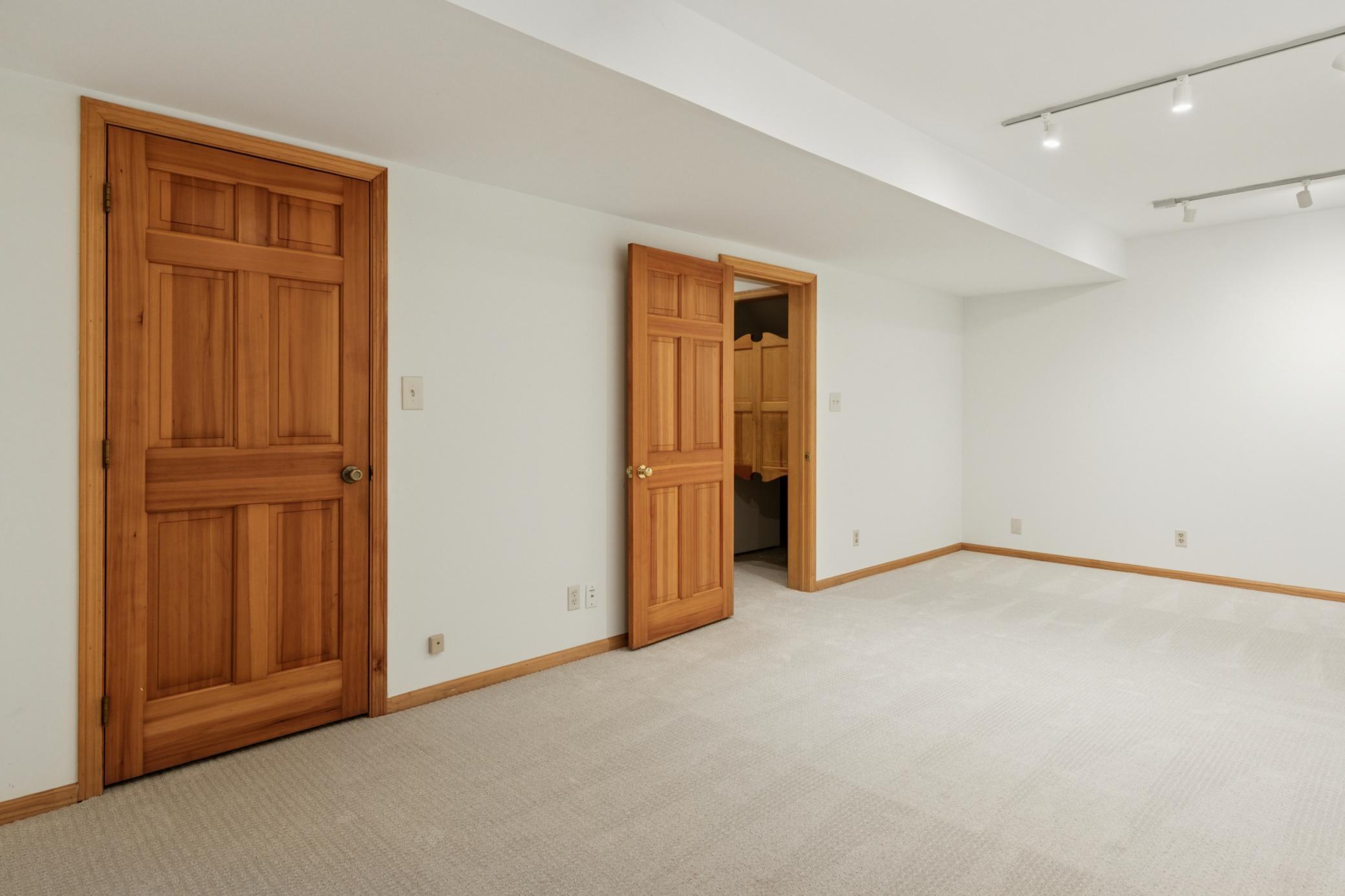 240 W Point Road