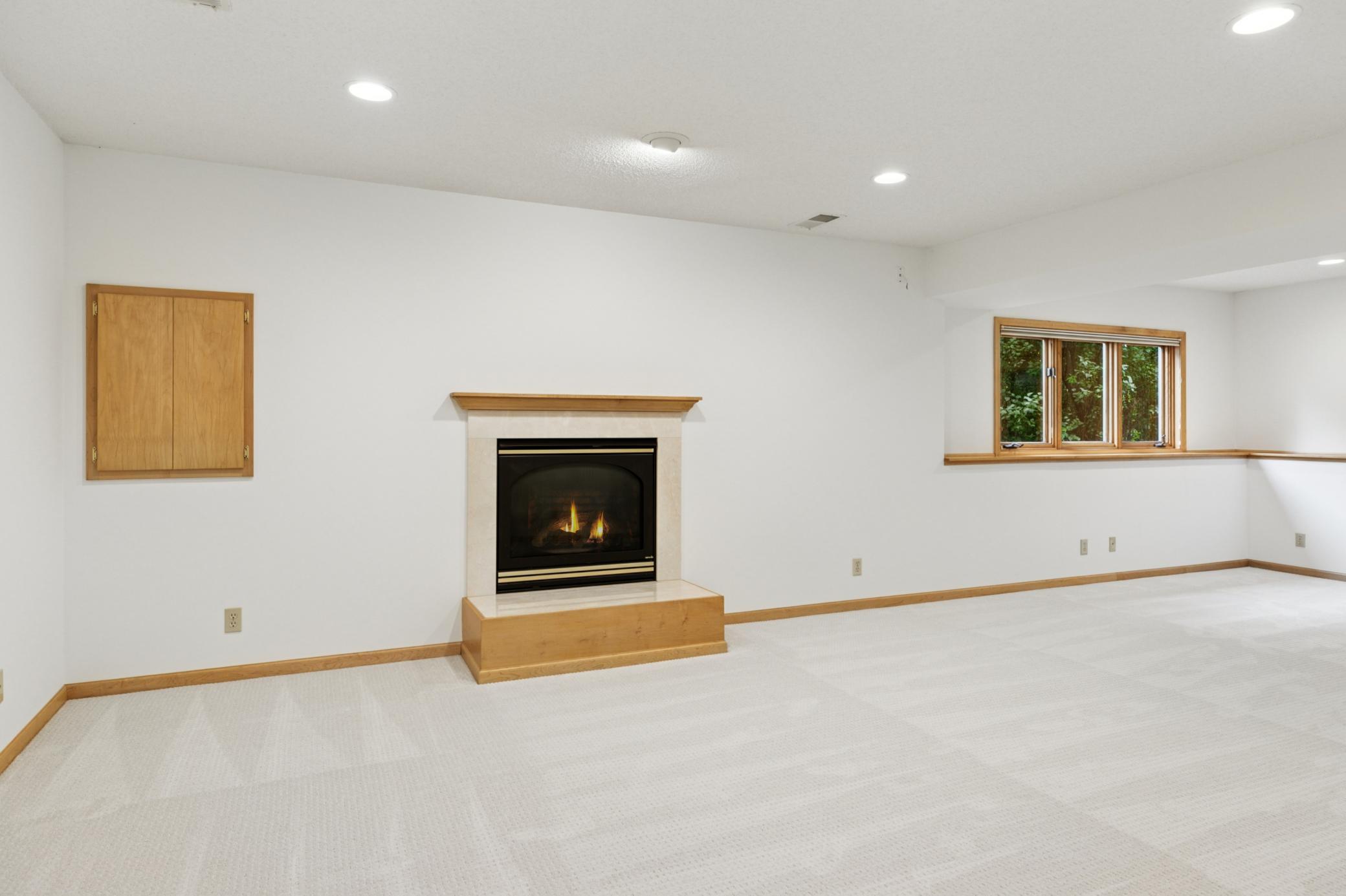 240 W Point Road