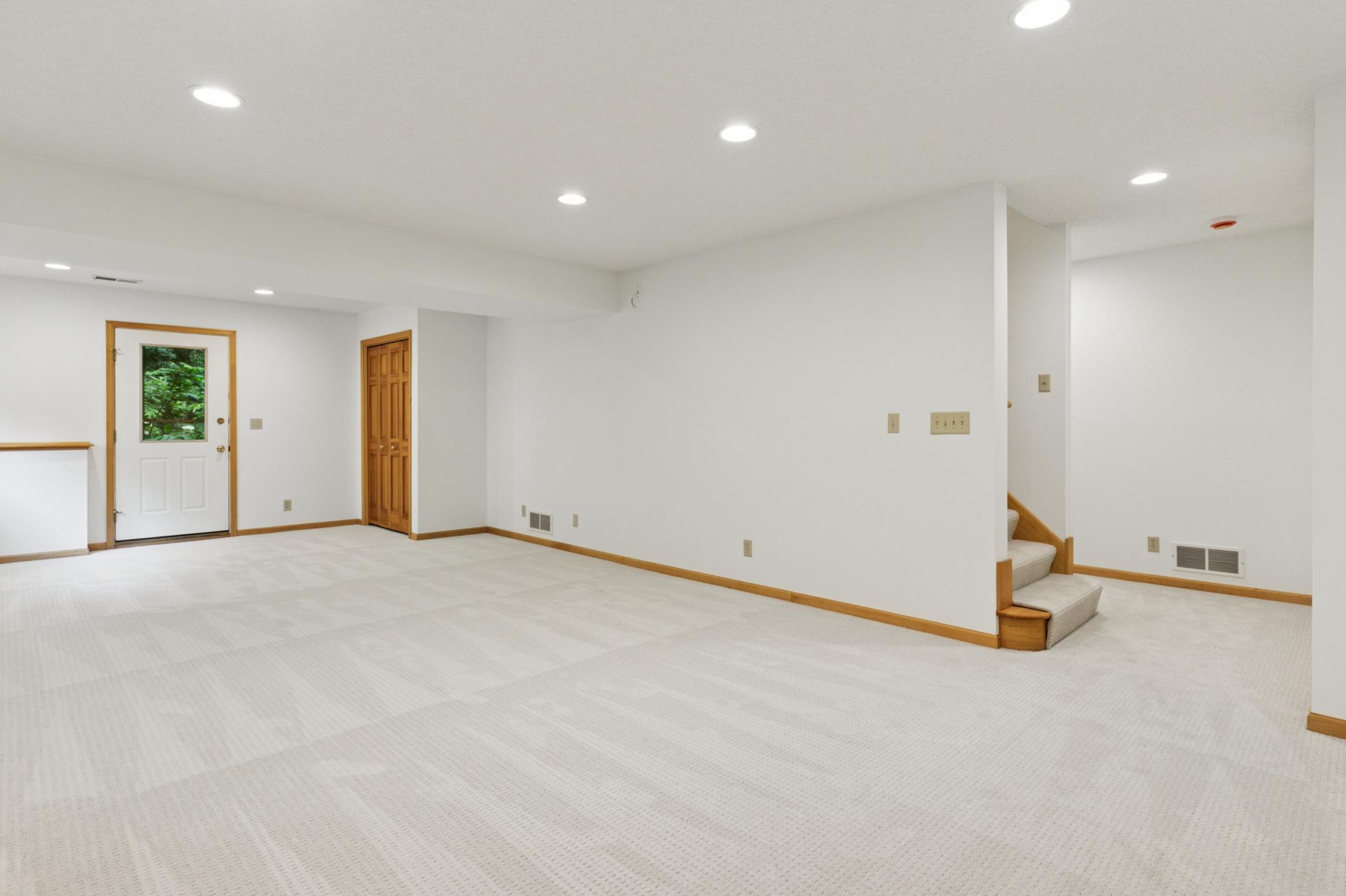 240 W Point Road