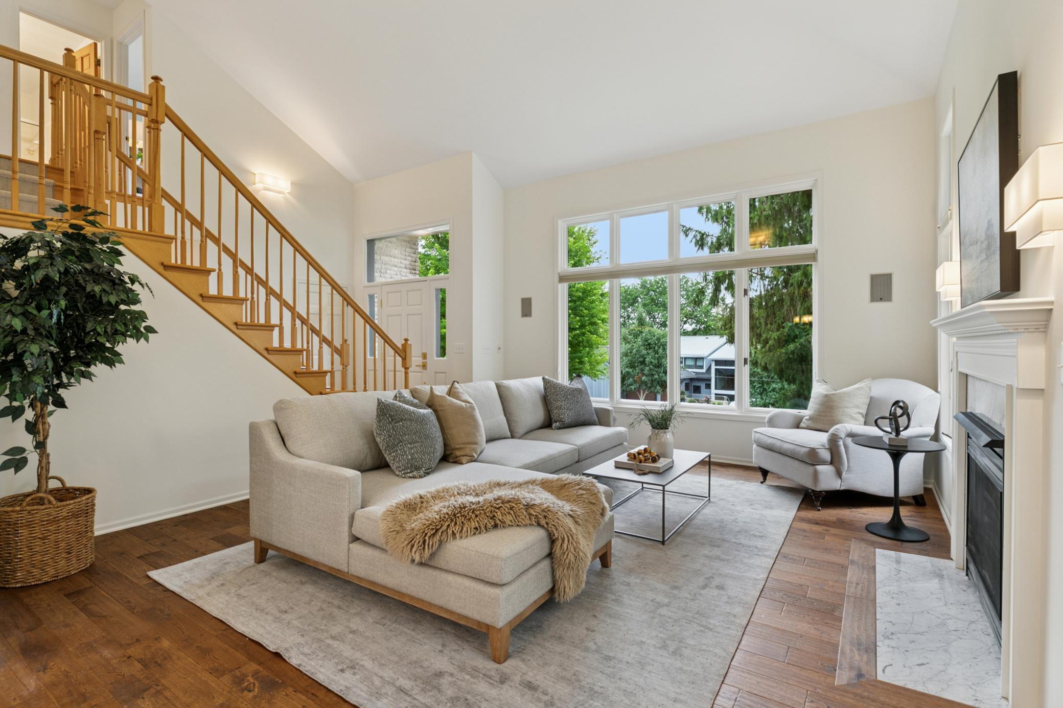 240 W Point Road