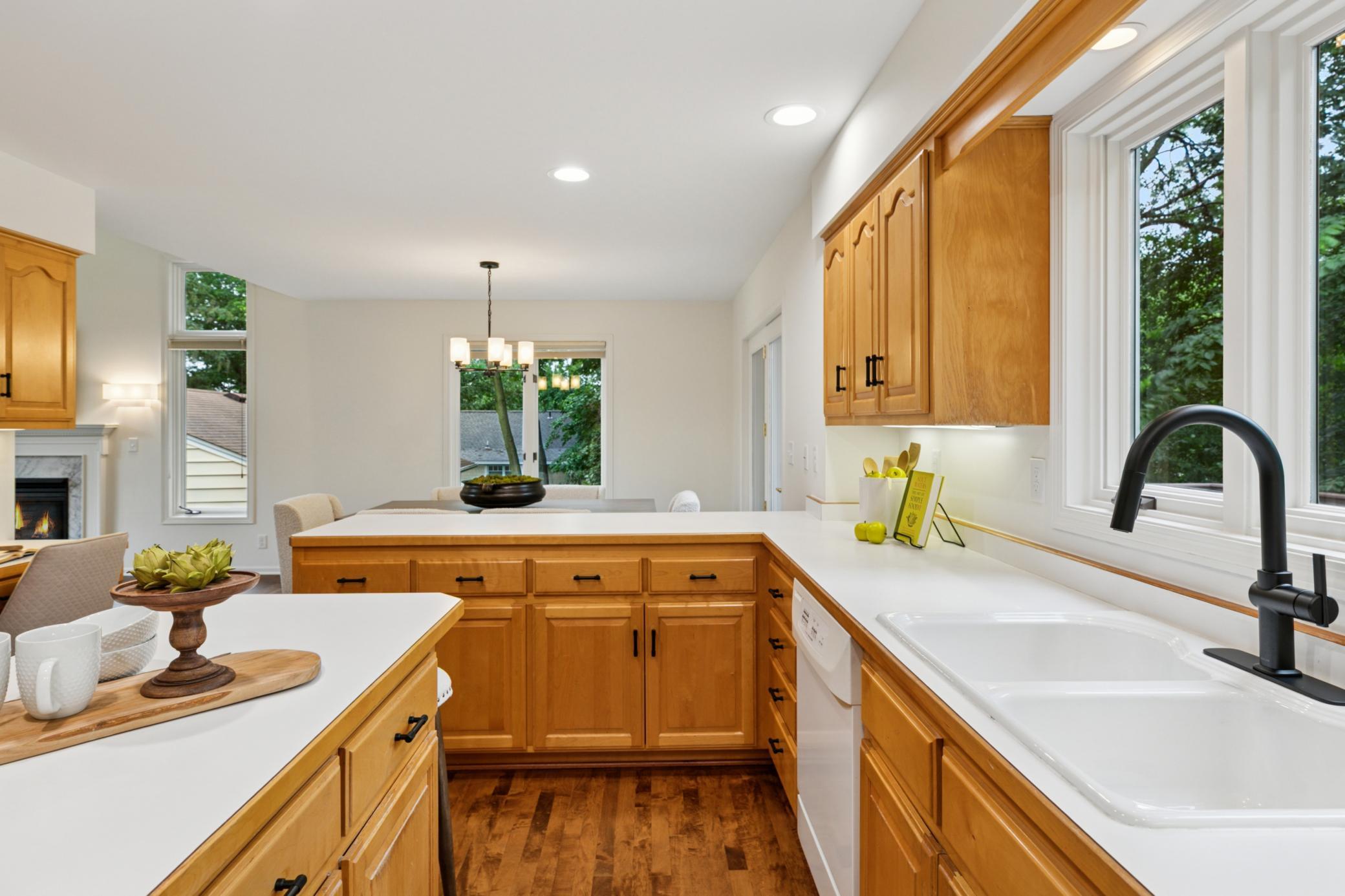 240 W Point Road