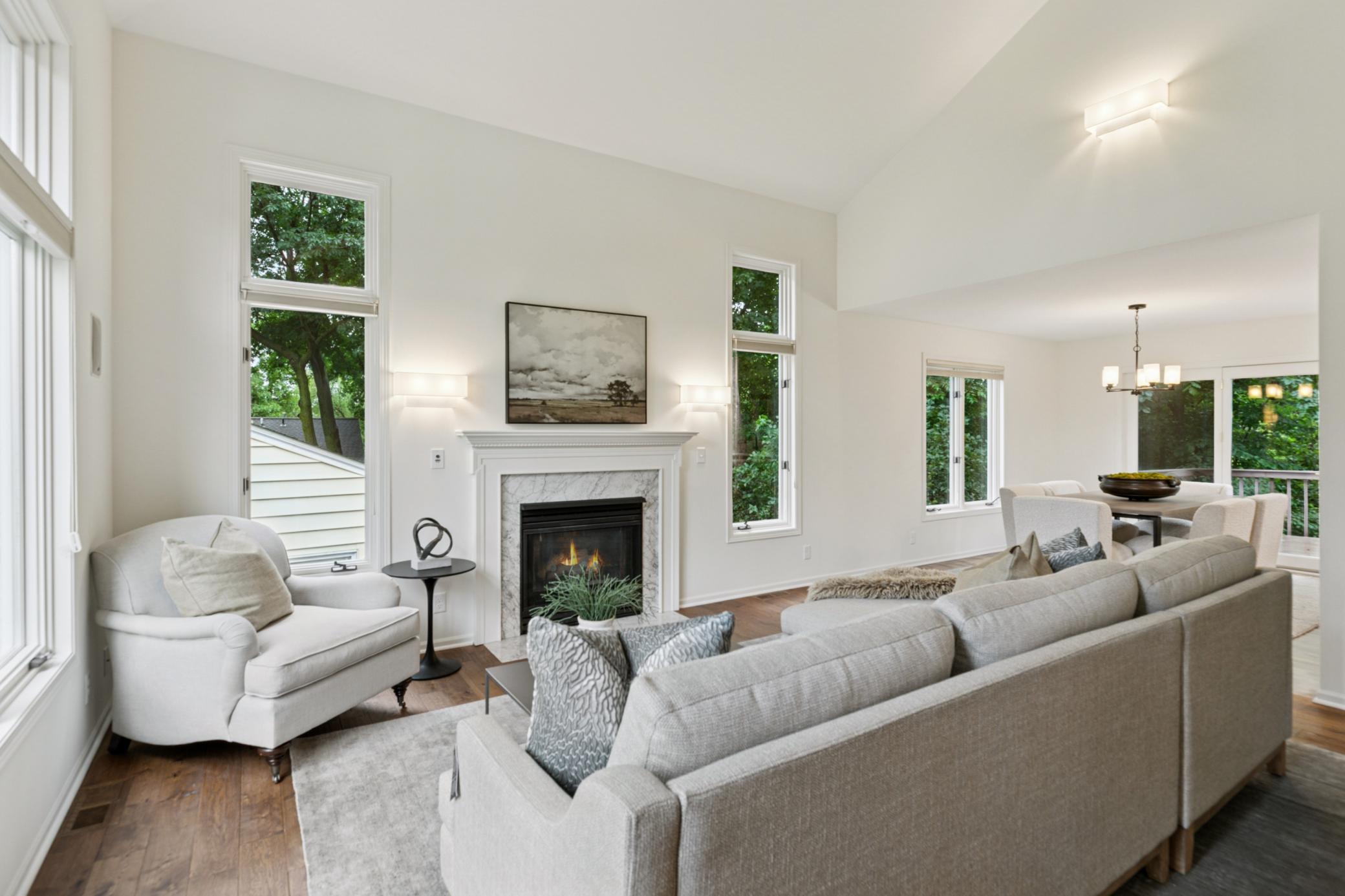 240 W Point Road