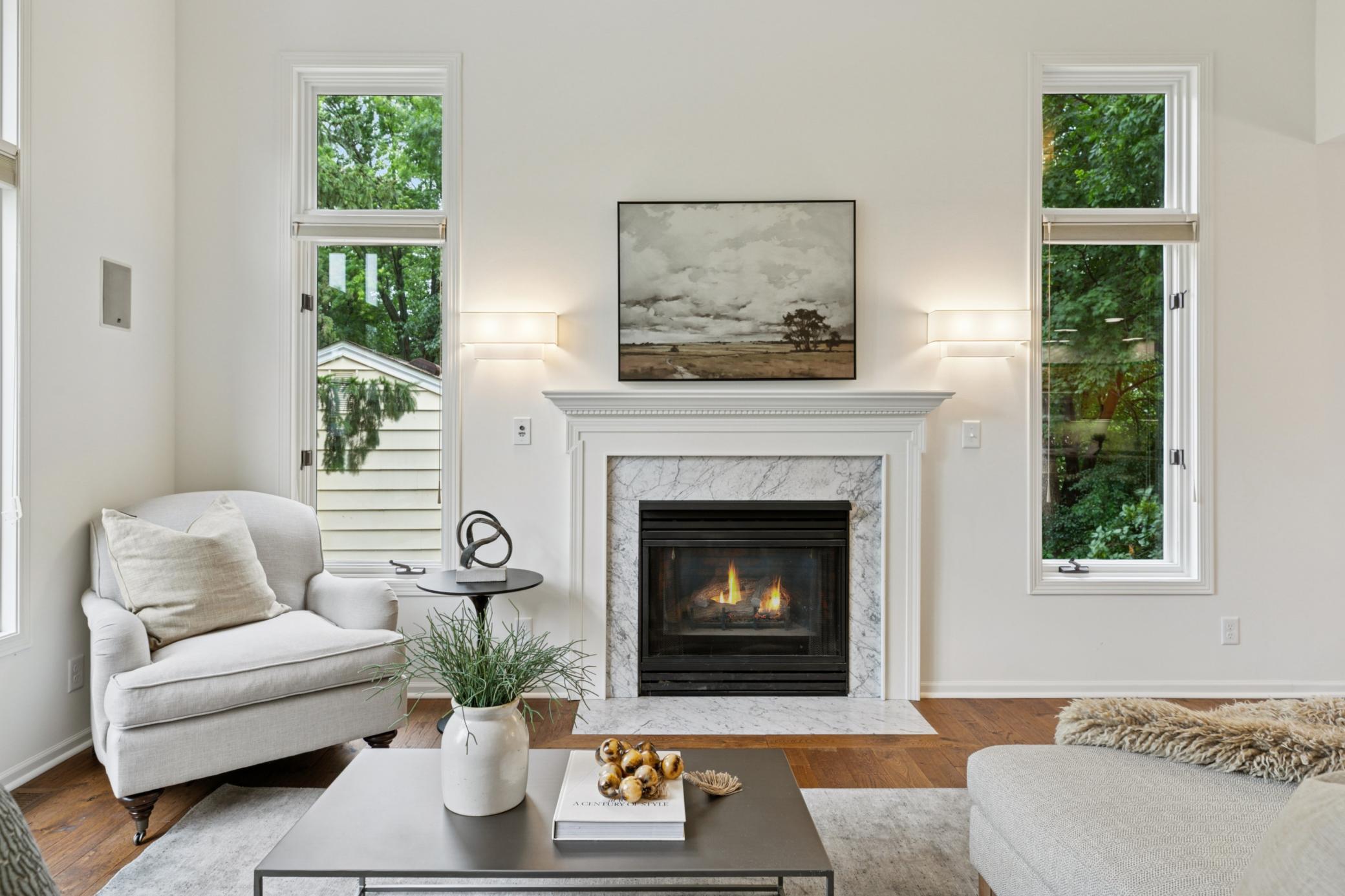 240 W Point Road