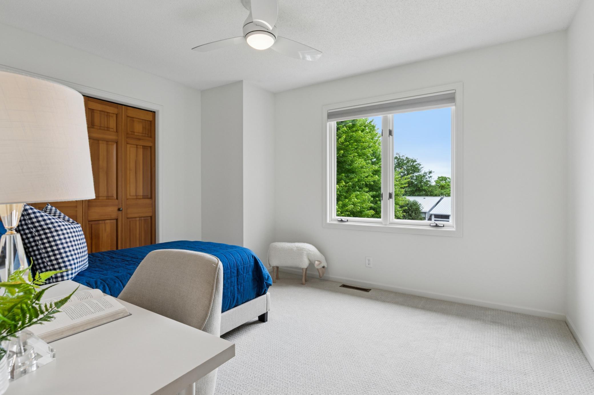 240 W Point Road