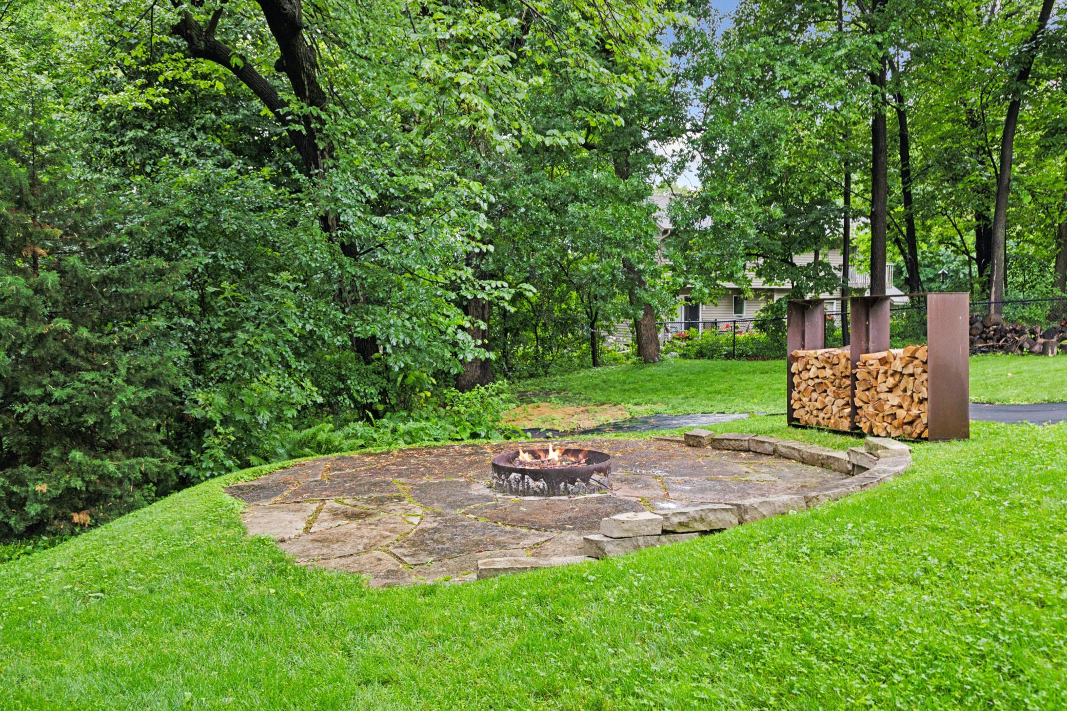 240 W Point Road
