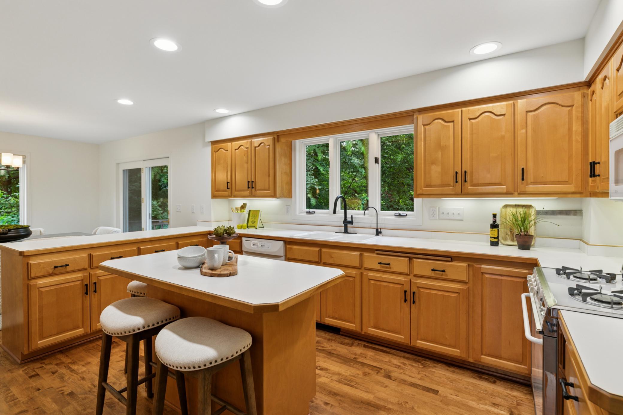 240 W Point Road