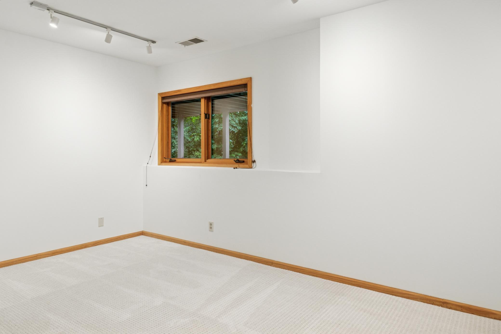 240 W Point Road
