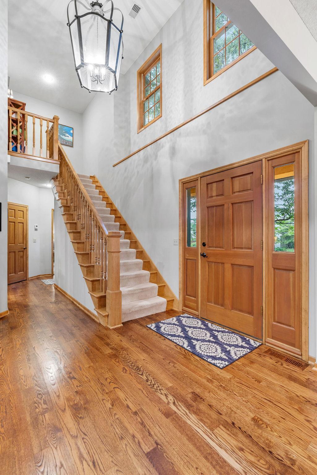 1564 Park Circle