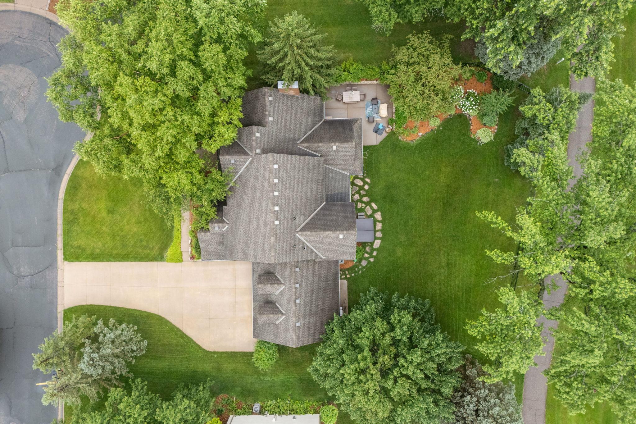 1564 Park Circle