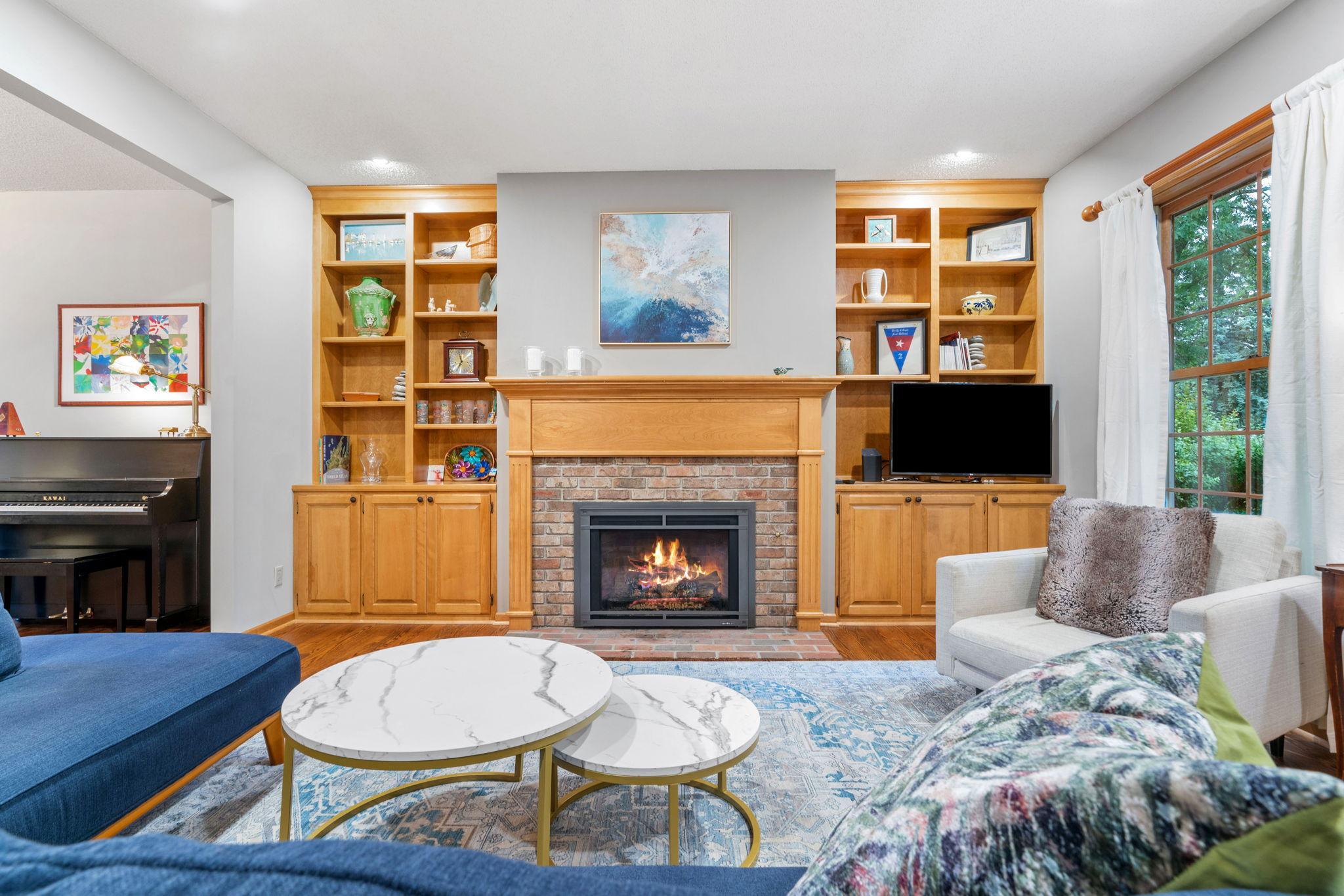 1564 Park Circle