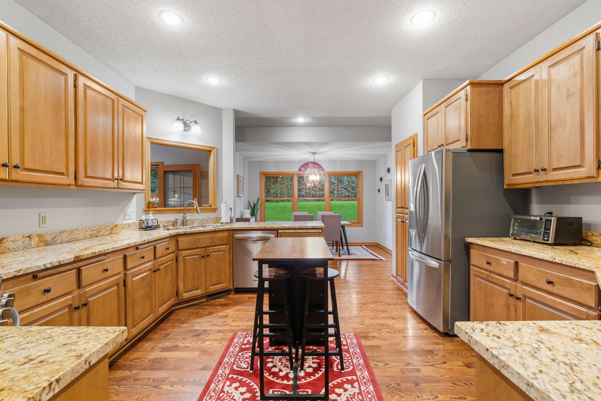 1564 Park Circle