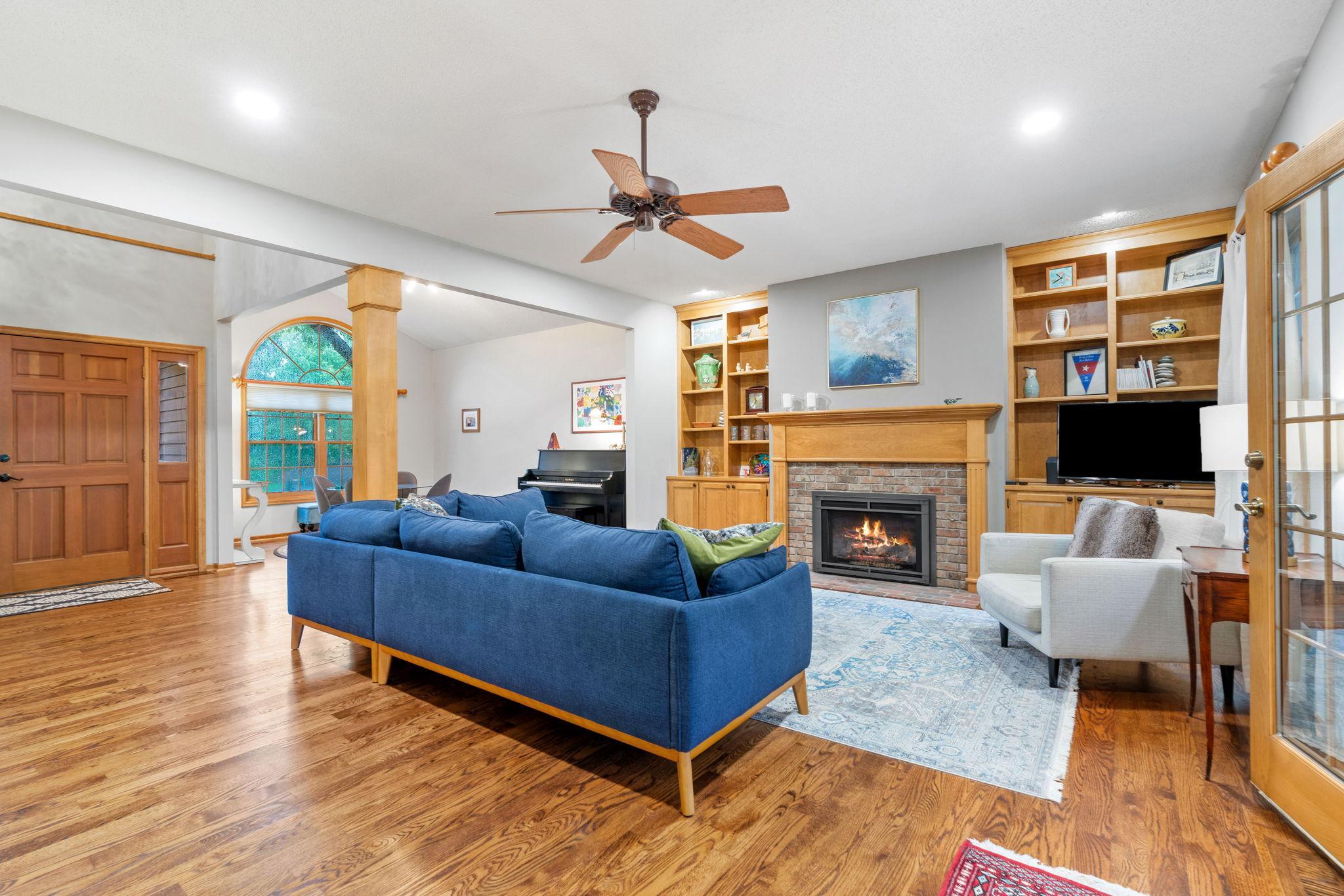 1564 Park Circle