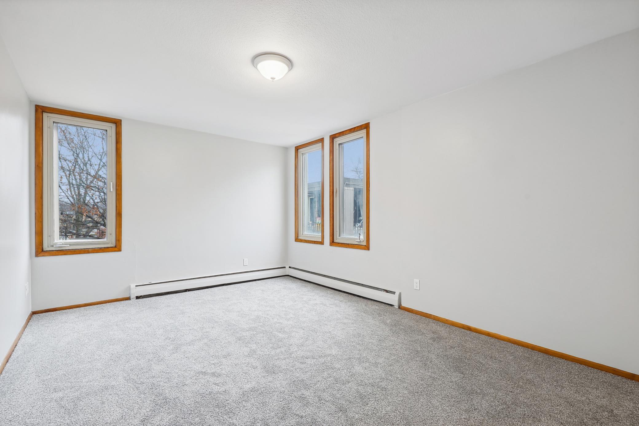 4029 14 Avenue S Unit: 14G