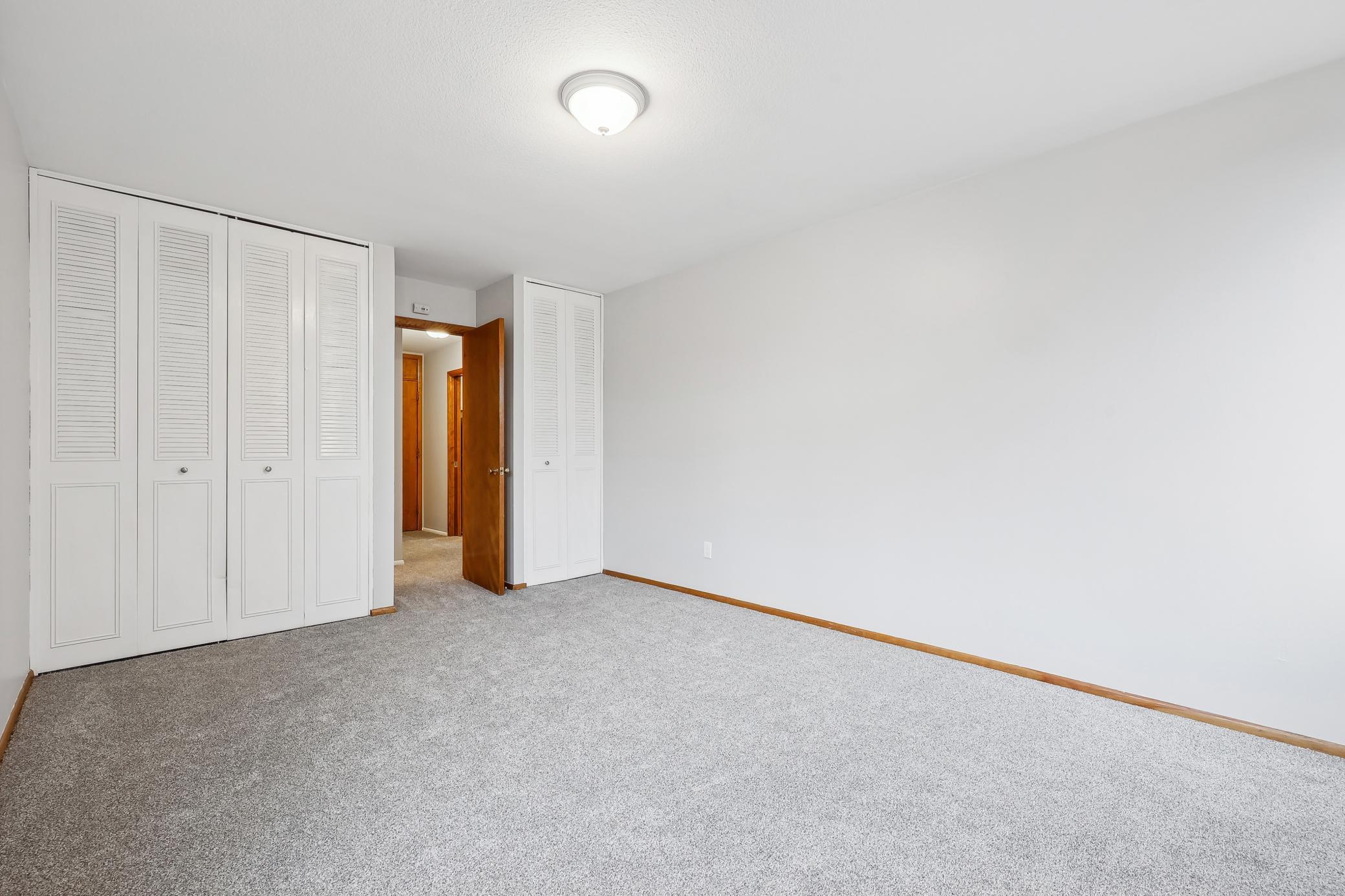 4029 14 Avenue S Unit: 14G