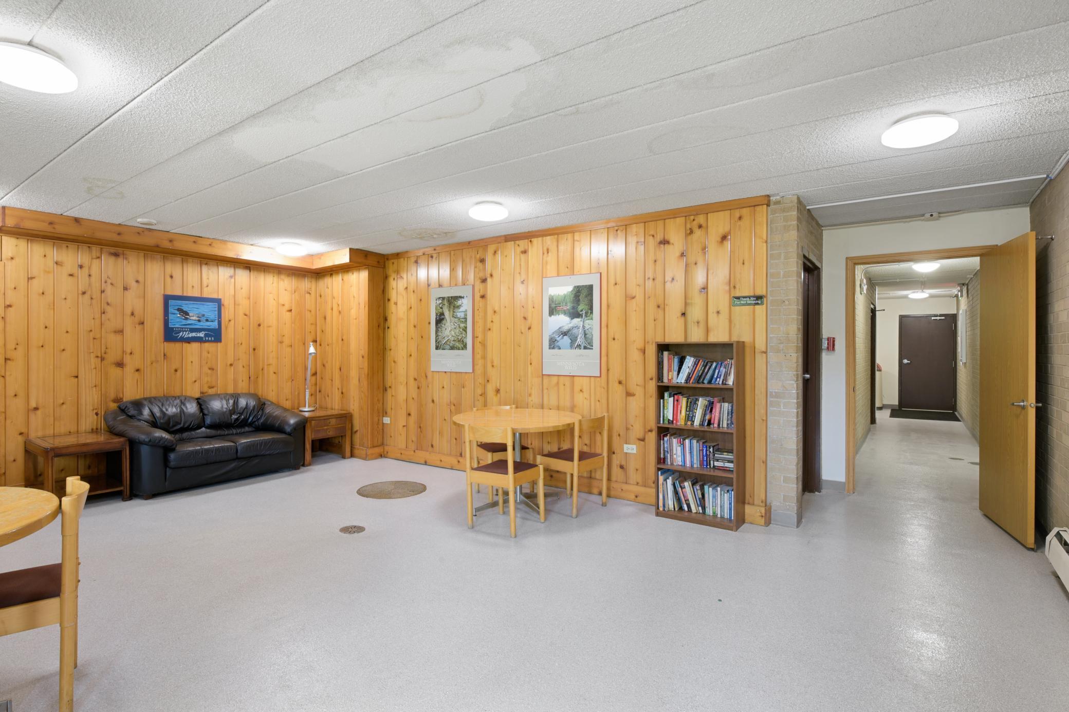 4029 14 Avenue S Unit: 14G