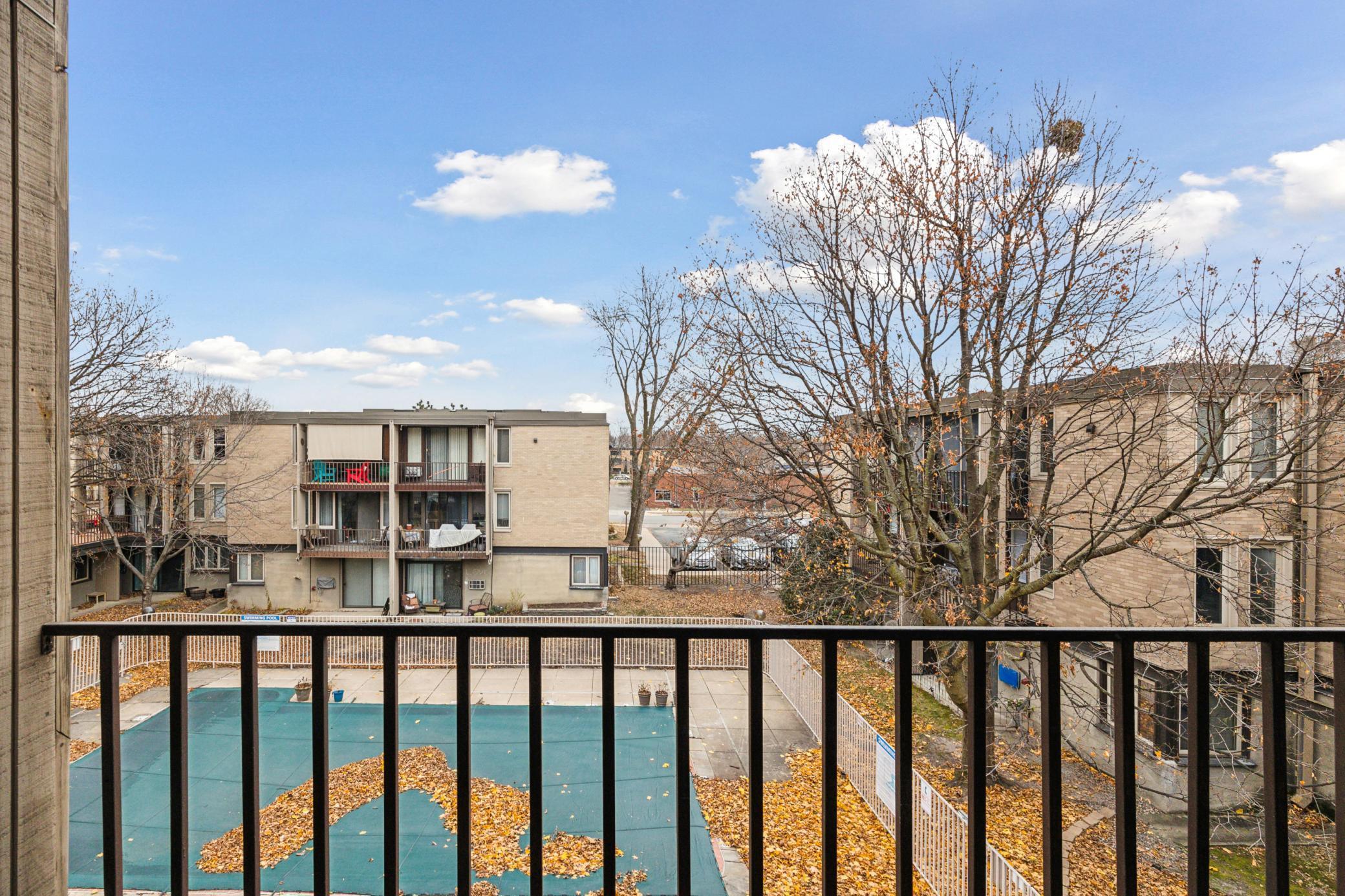 4029 14 Avenue S Unit: 14G