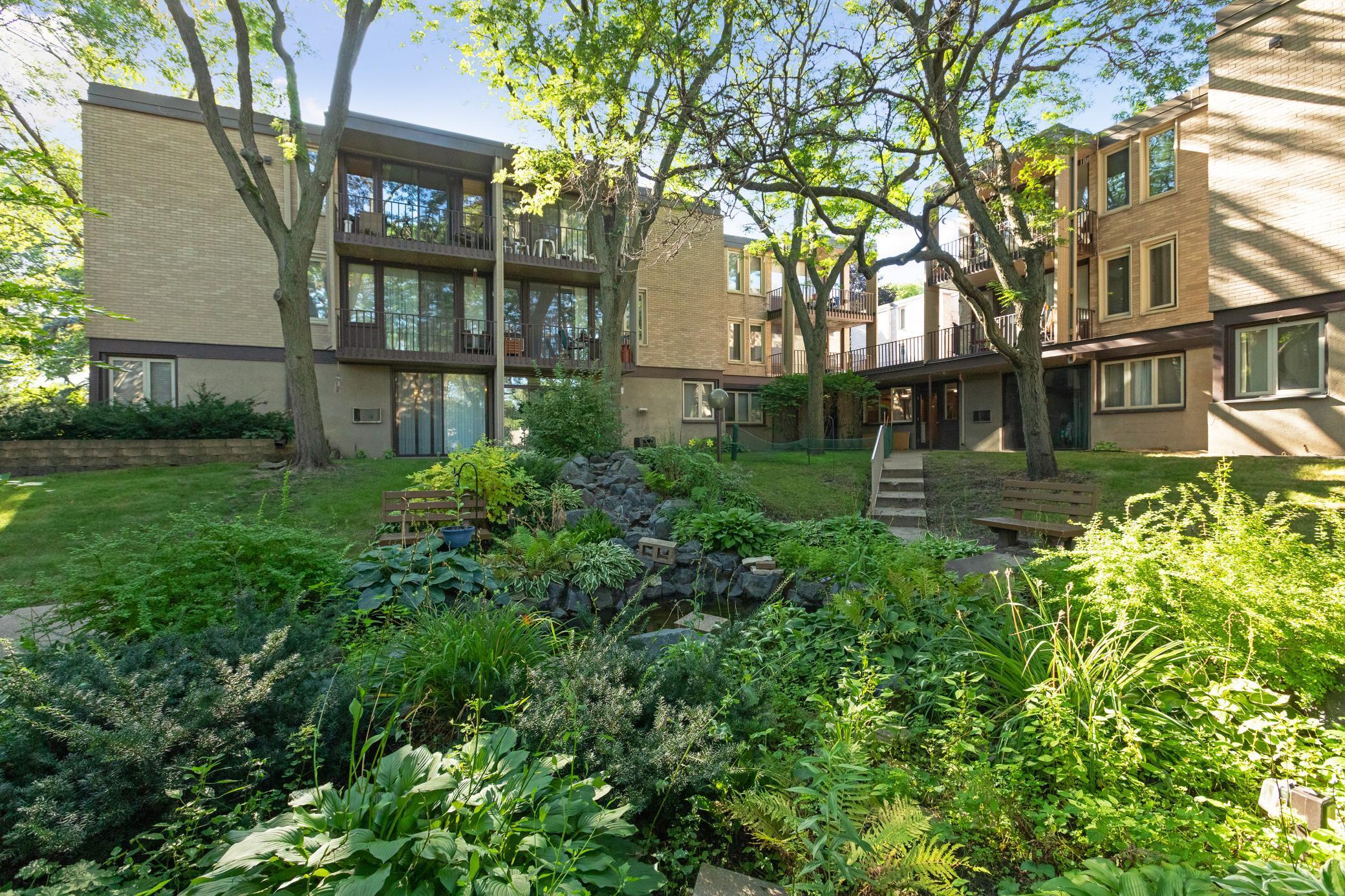 4029 14 Avenue S Unit: 14G